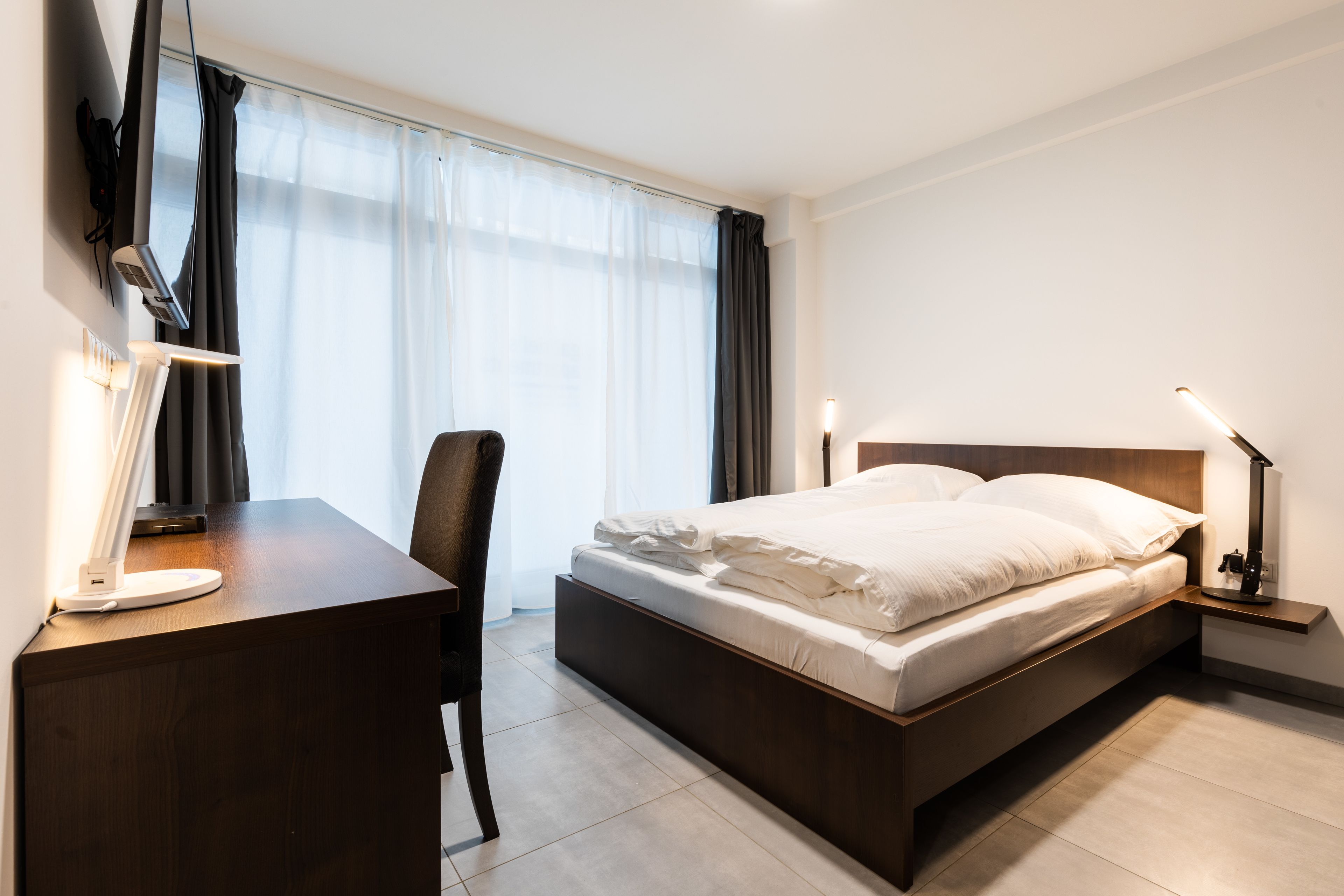 Gabriel´s Apartments