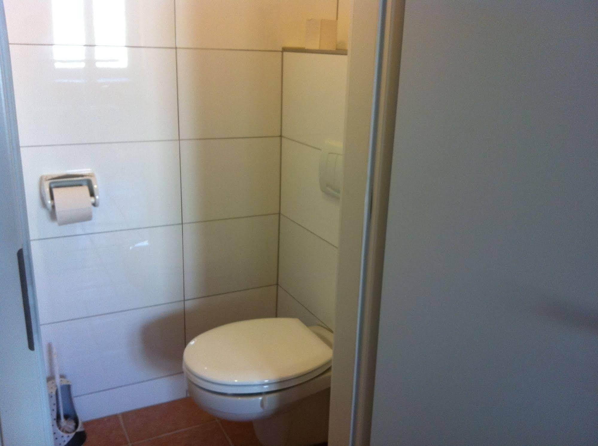 GoVienna Messe Wien Apartment