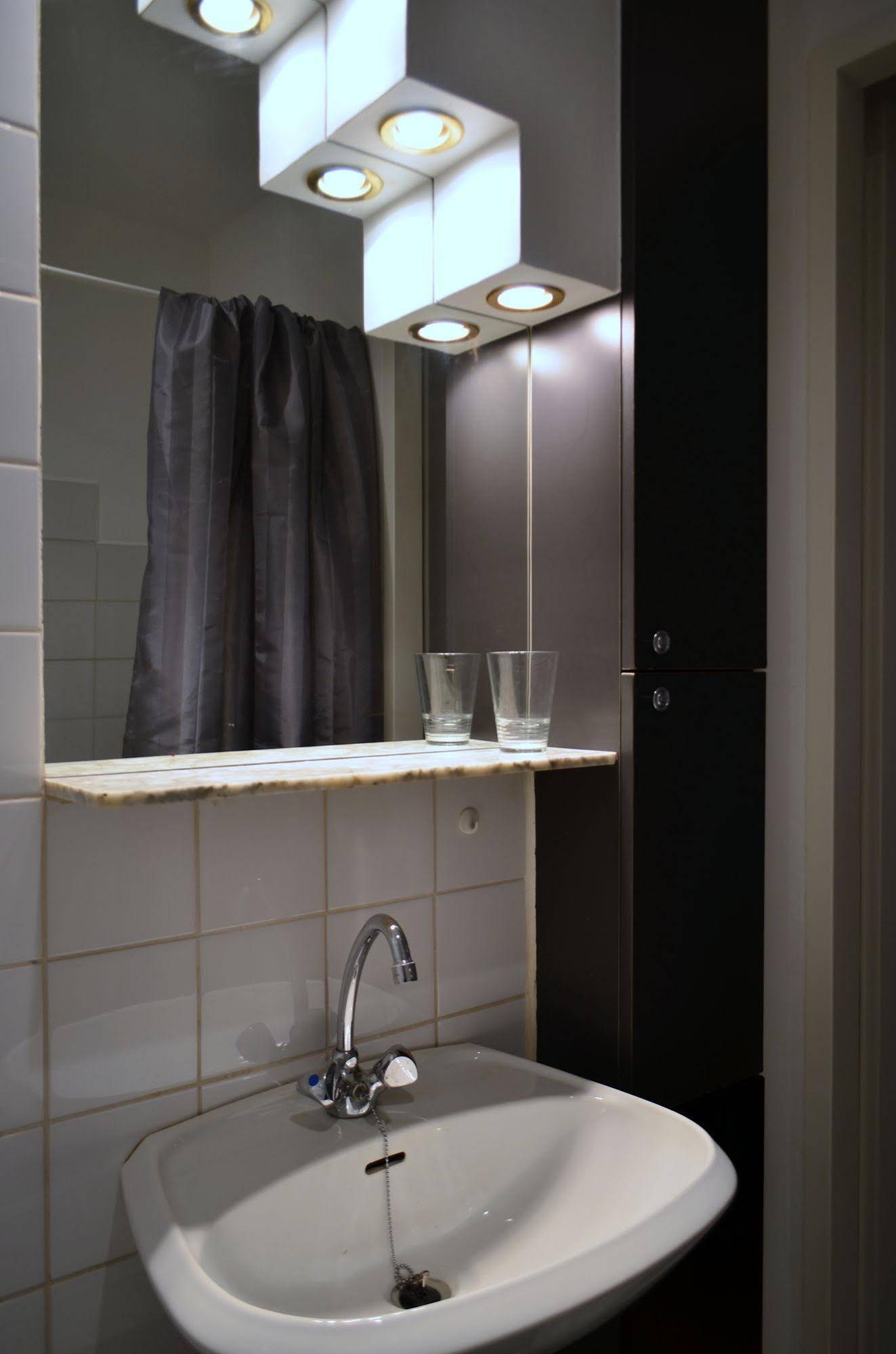 GoVienna Smart Urban City Apartment