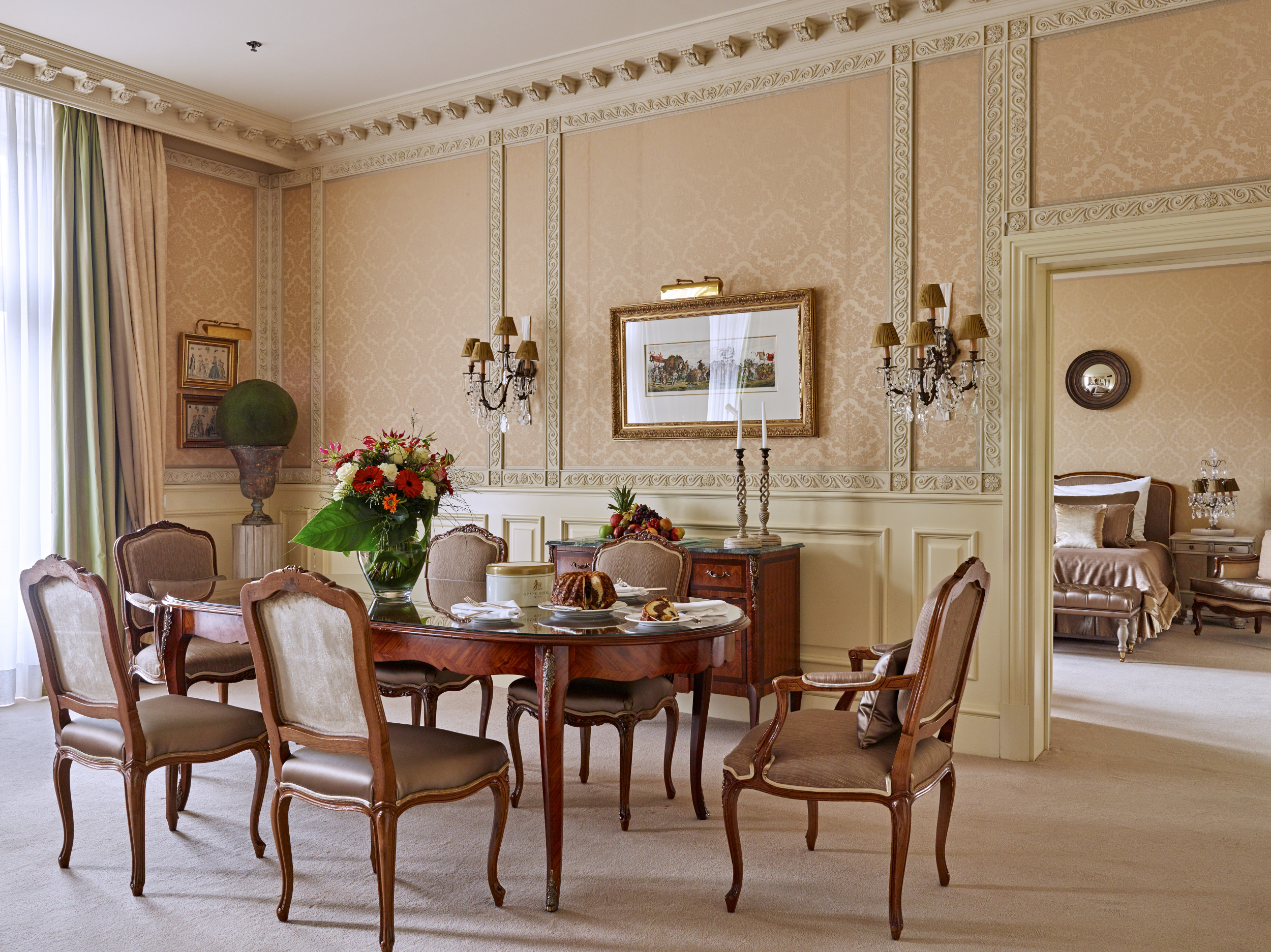 Grand Wien