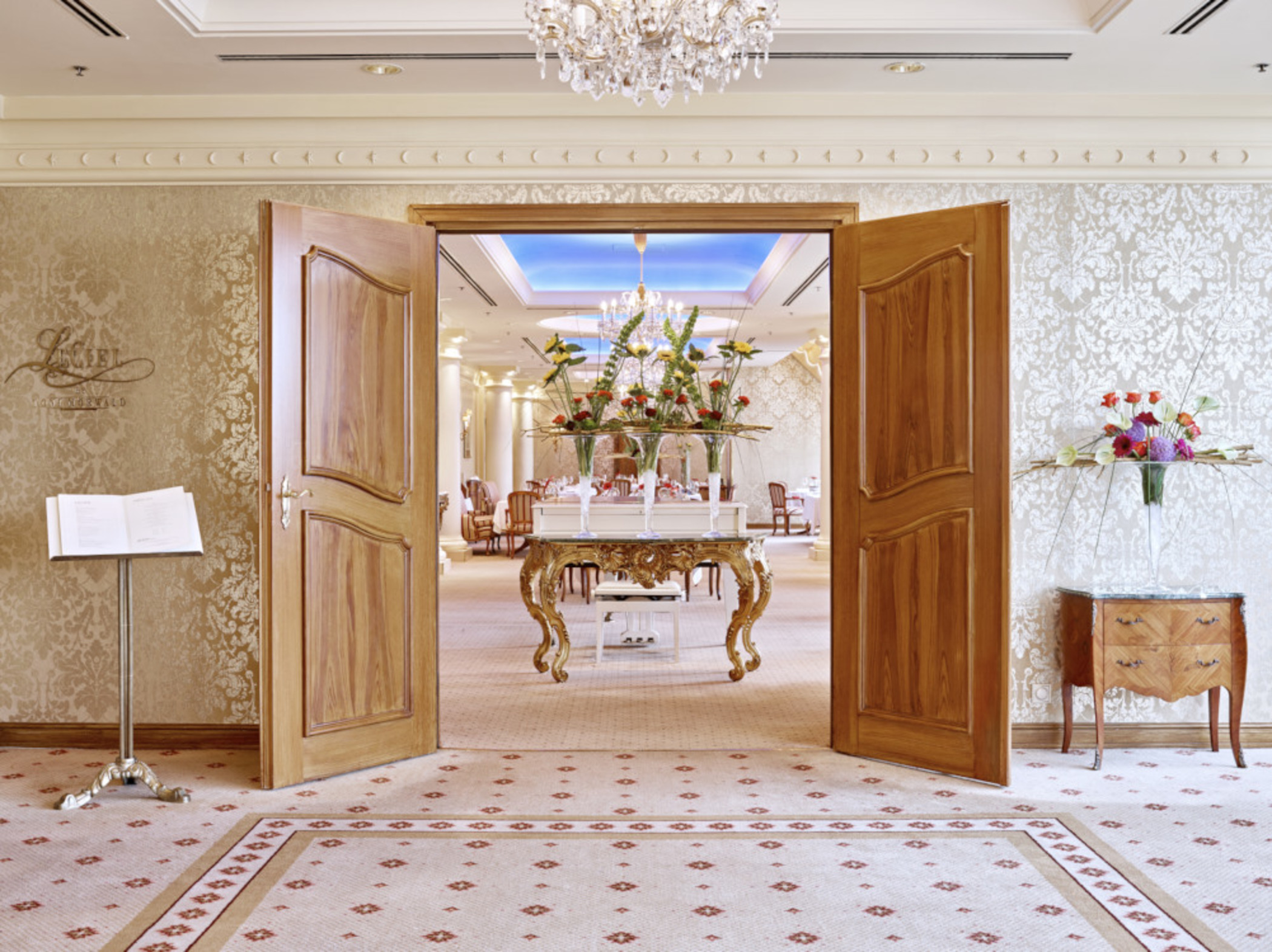 Grand Wien