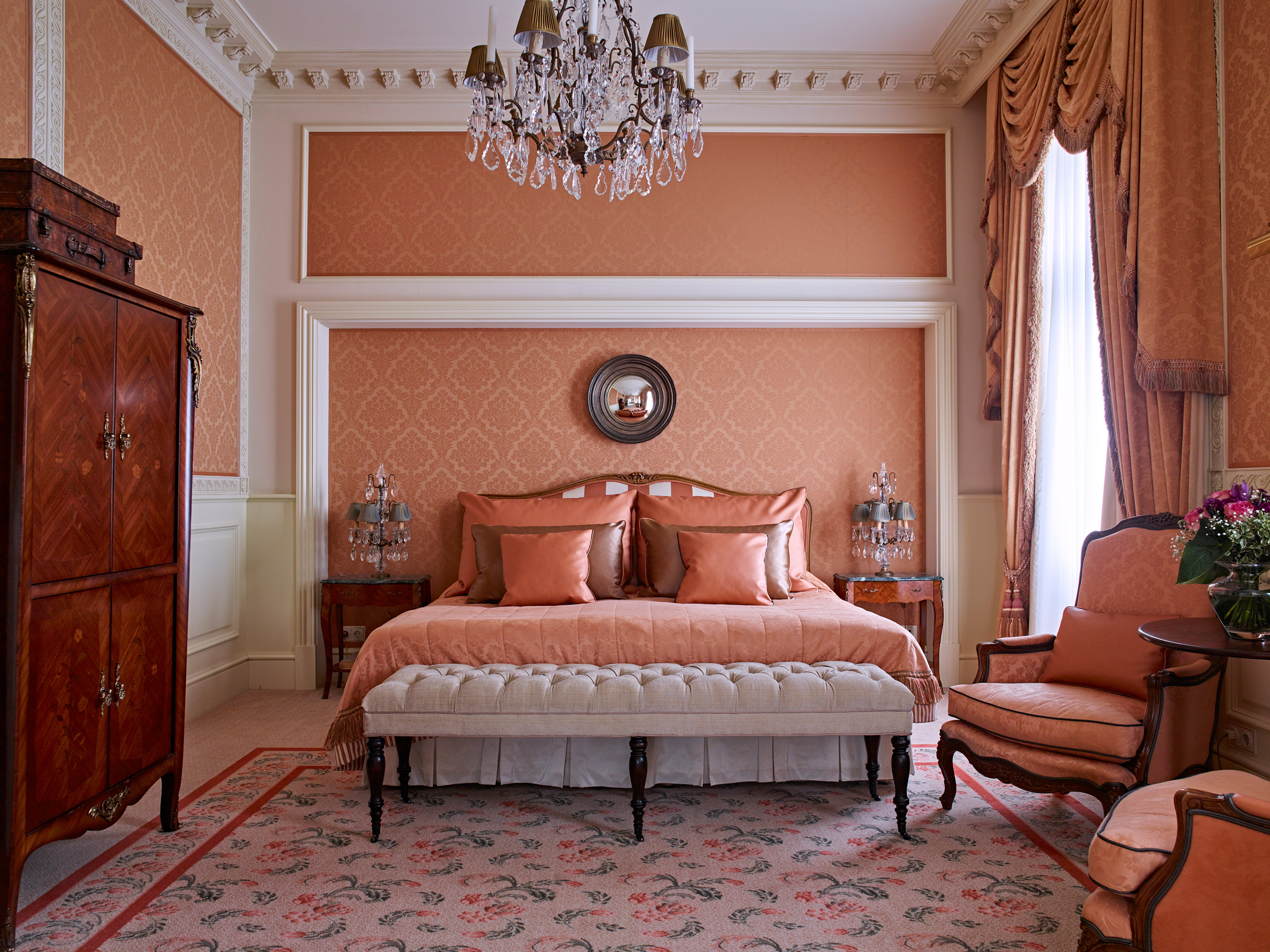 Grand Wien
