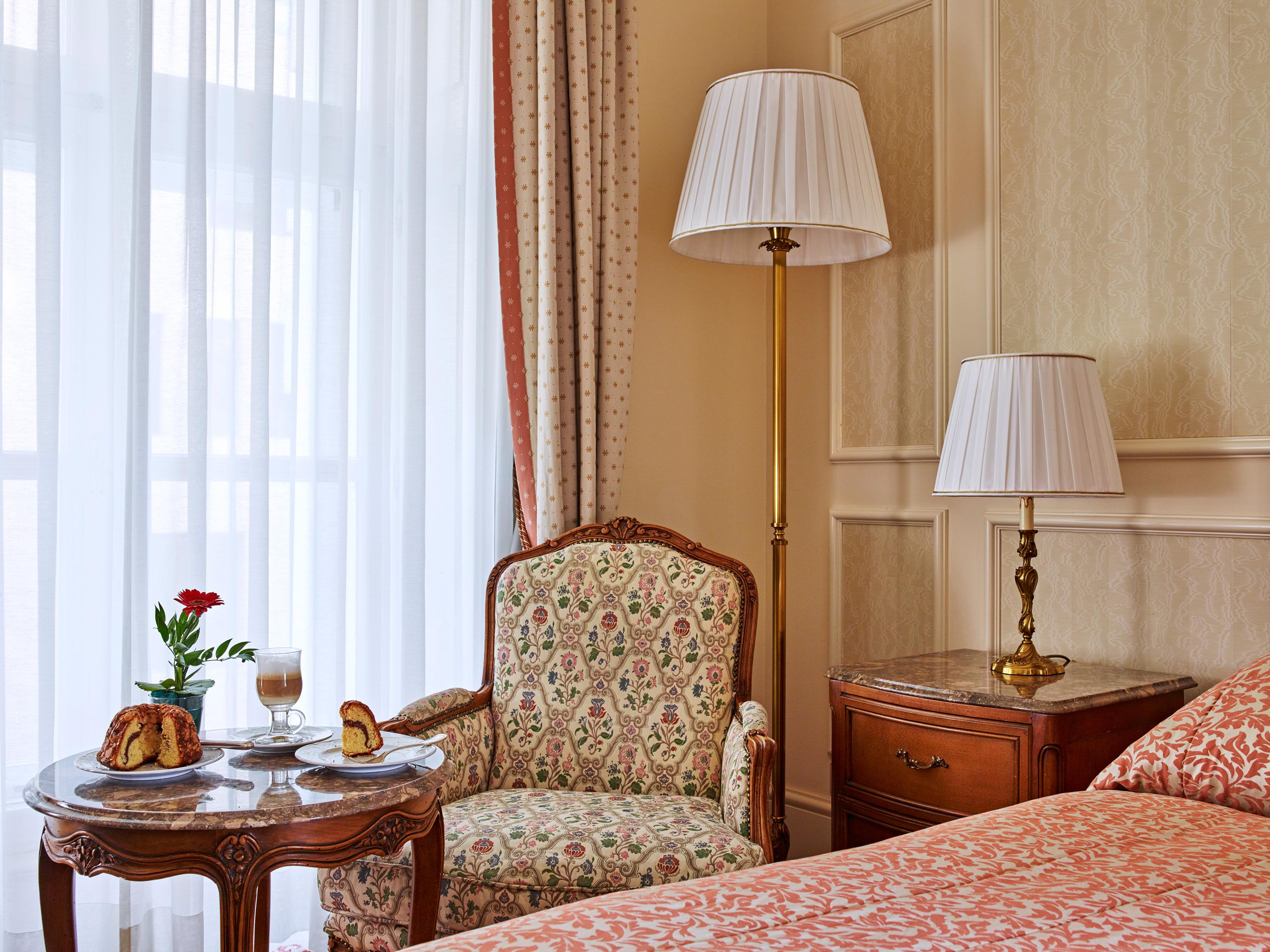 Grand Wien