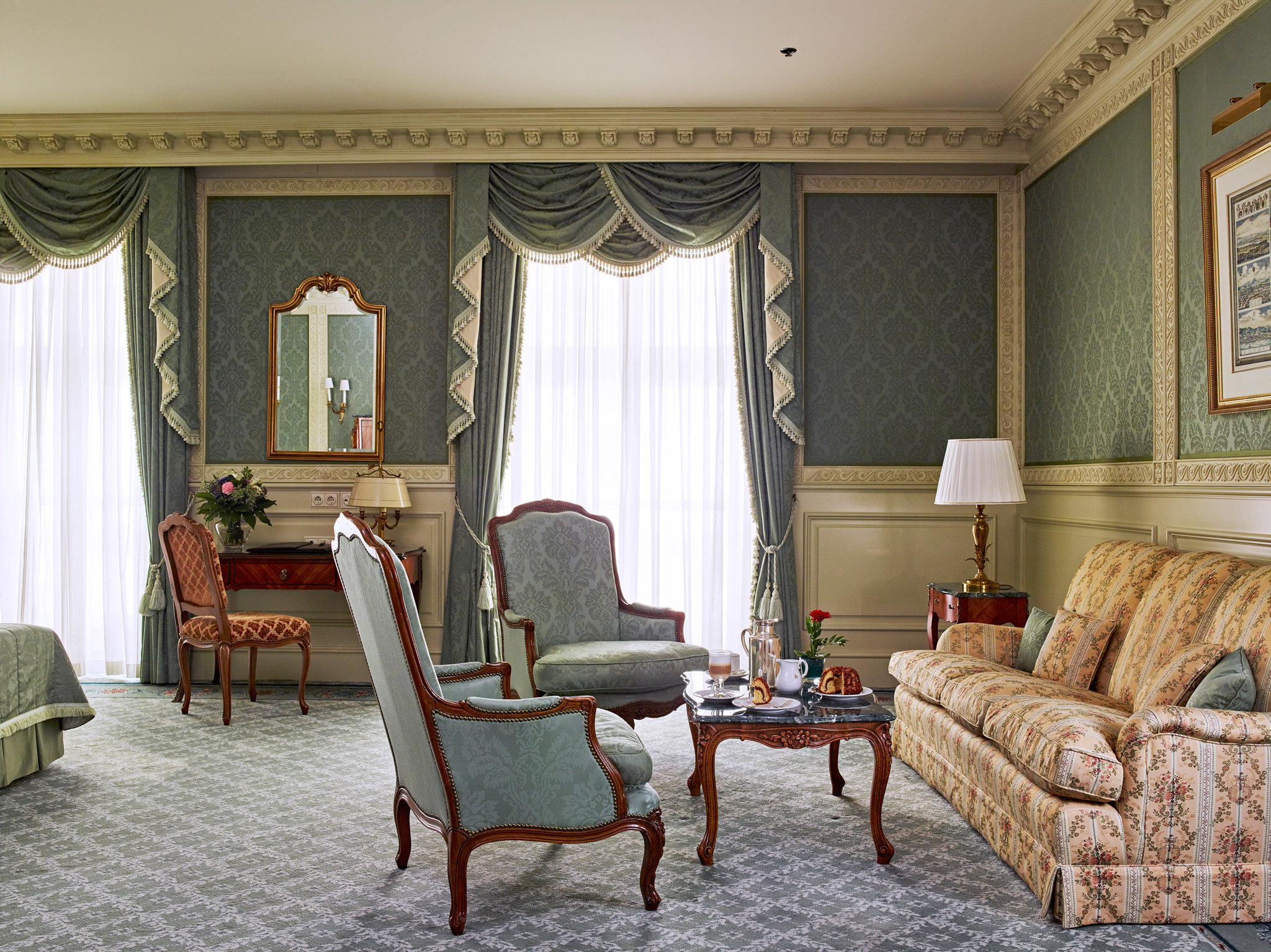 Grand Wien