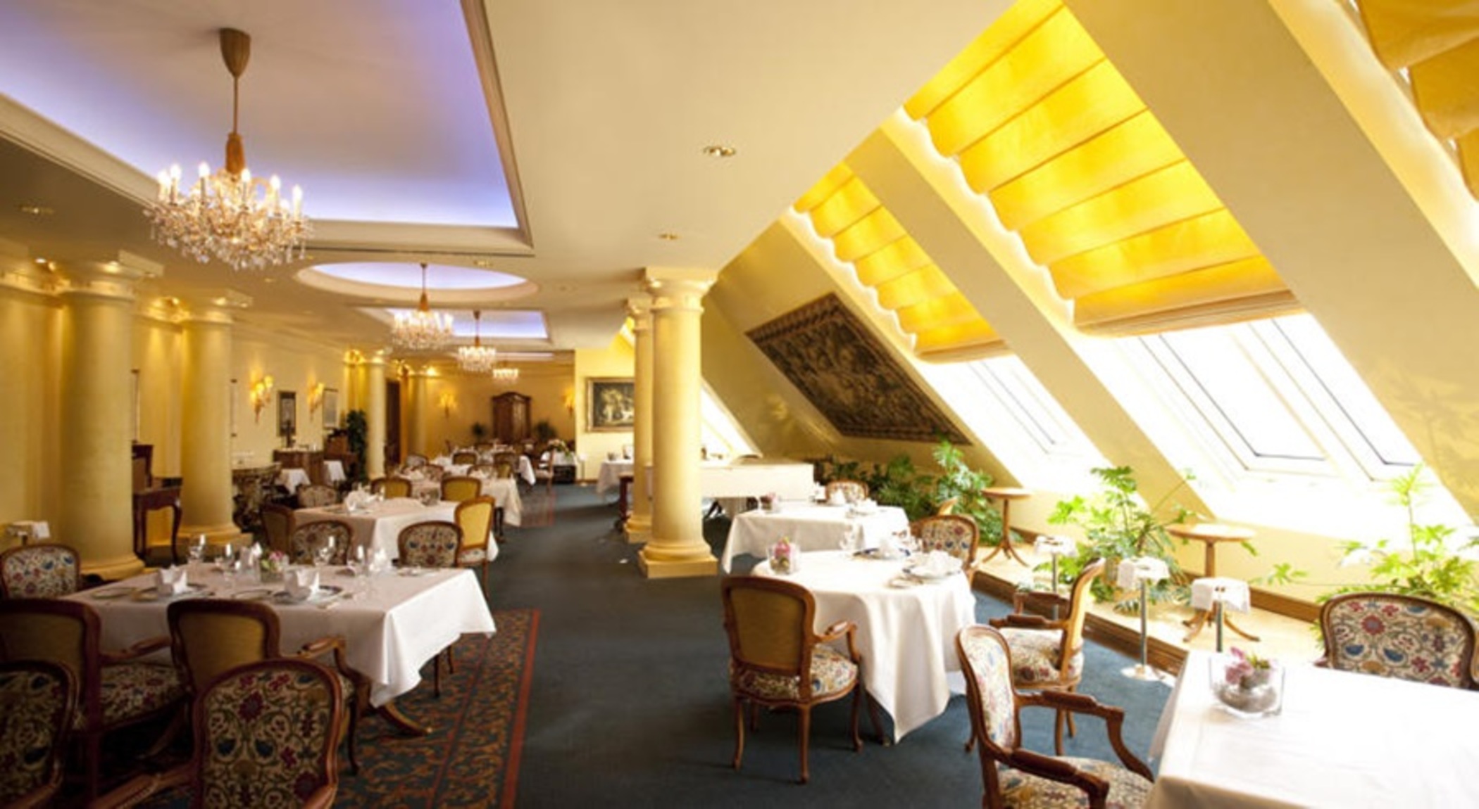 Grand Wien