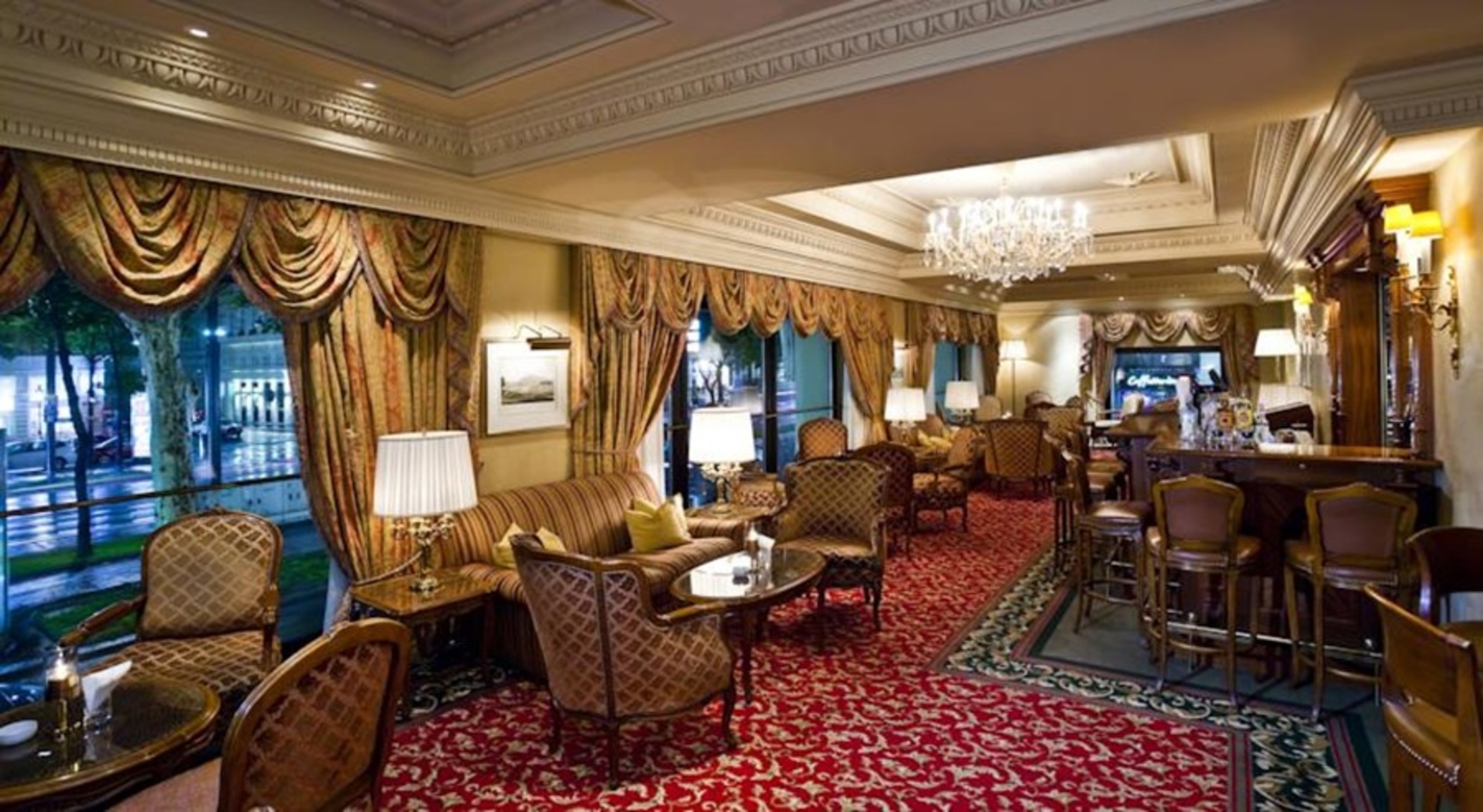 Grand Wien