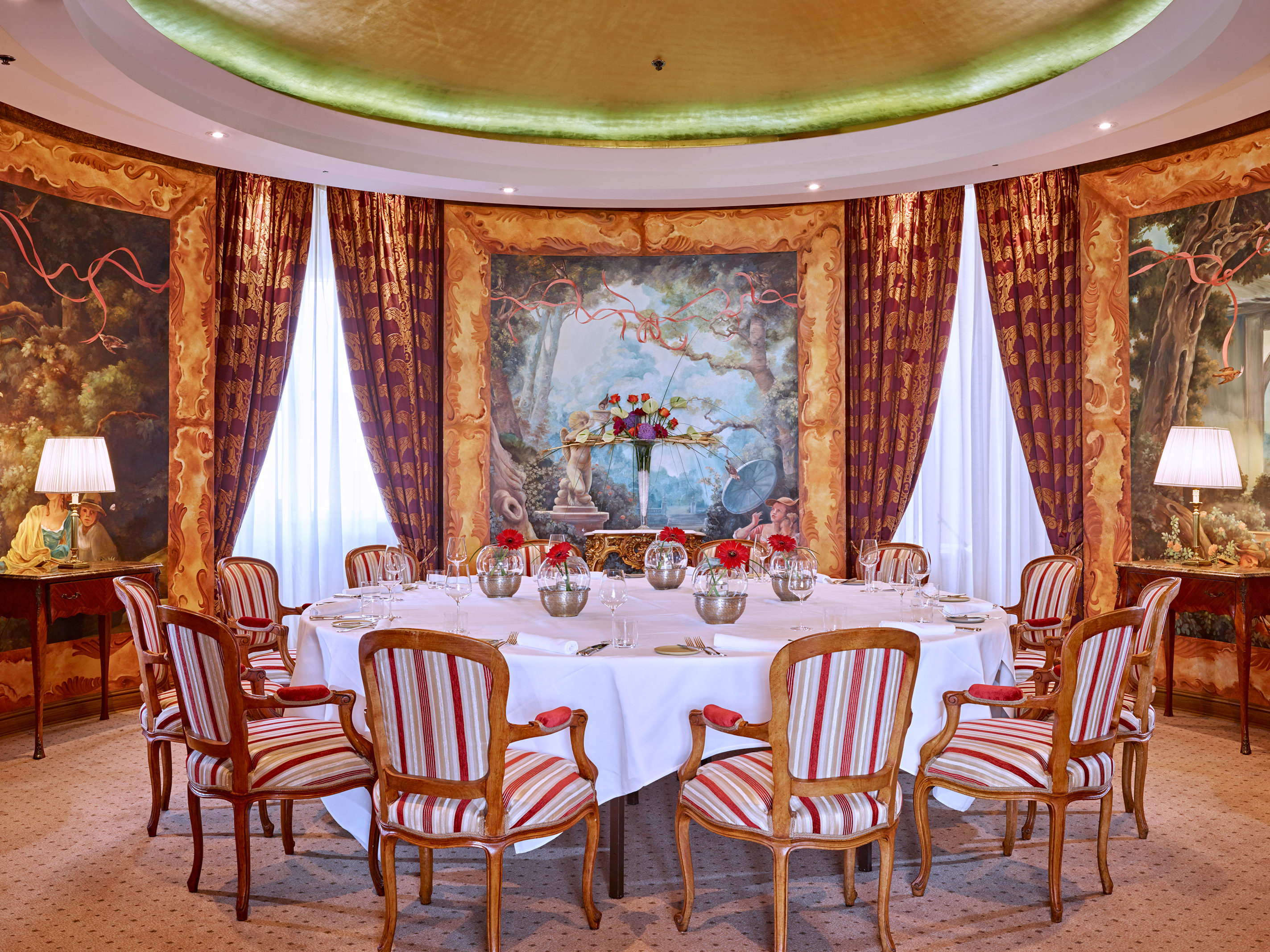 Grand Wien