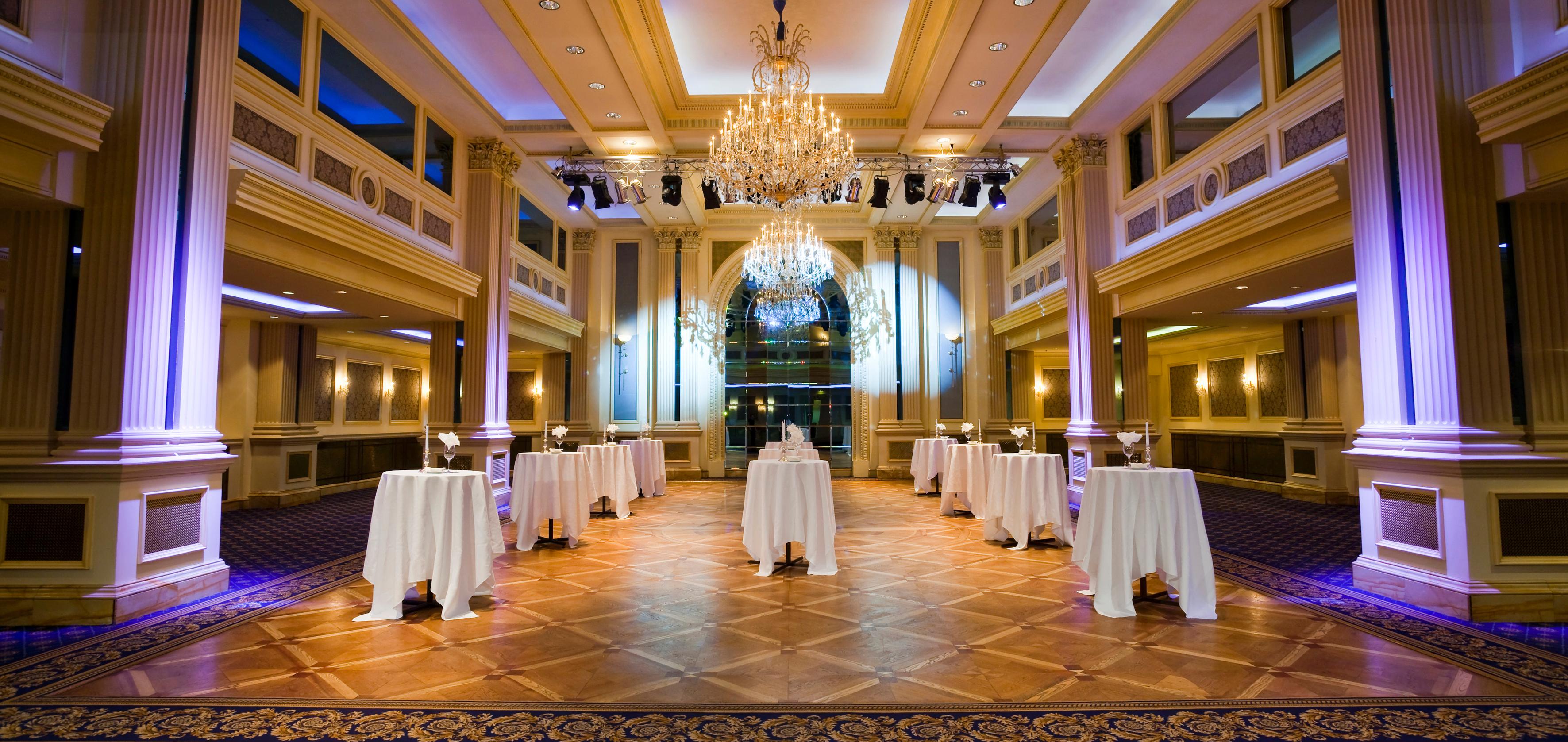 Grand Wien