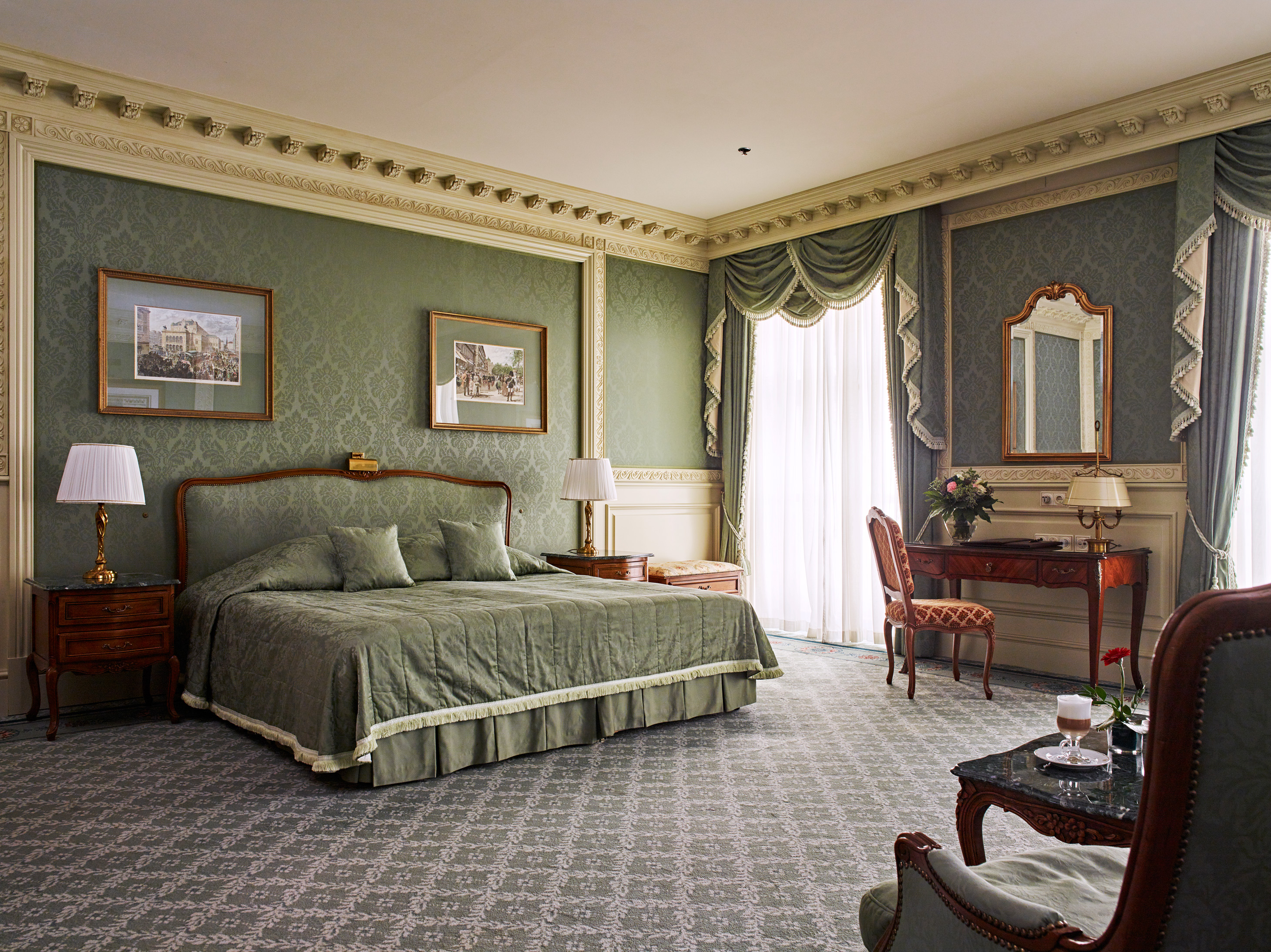 Grand Wien