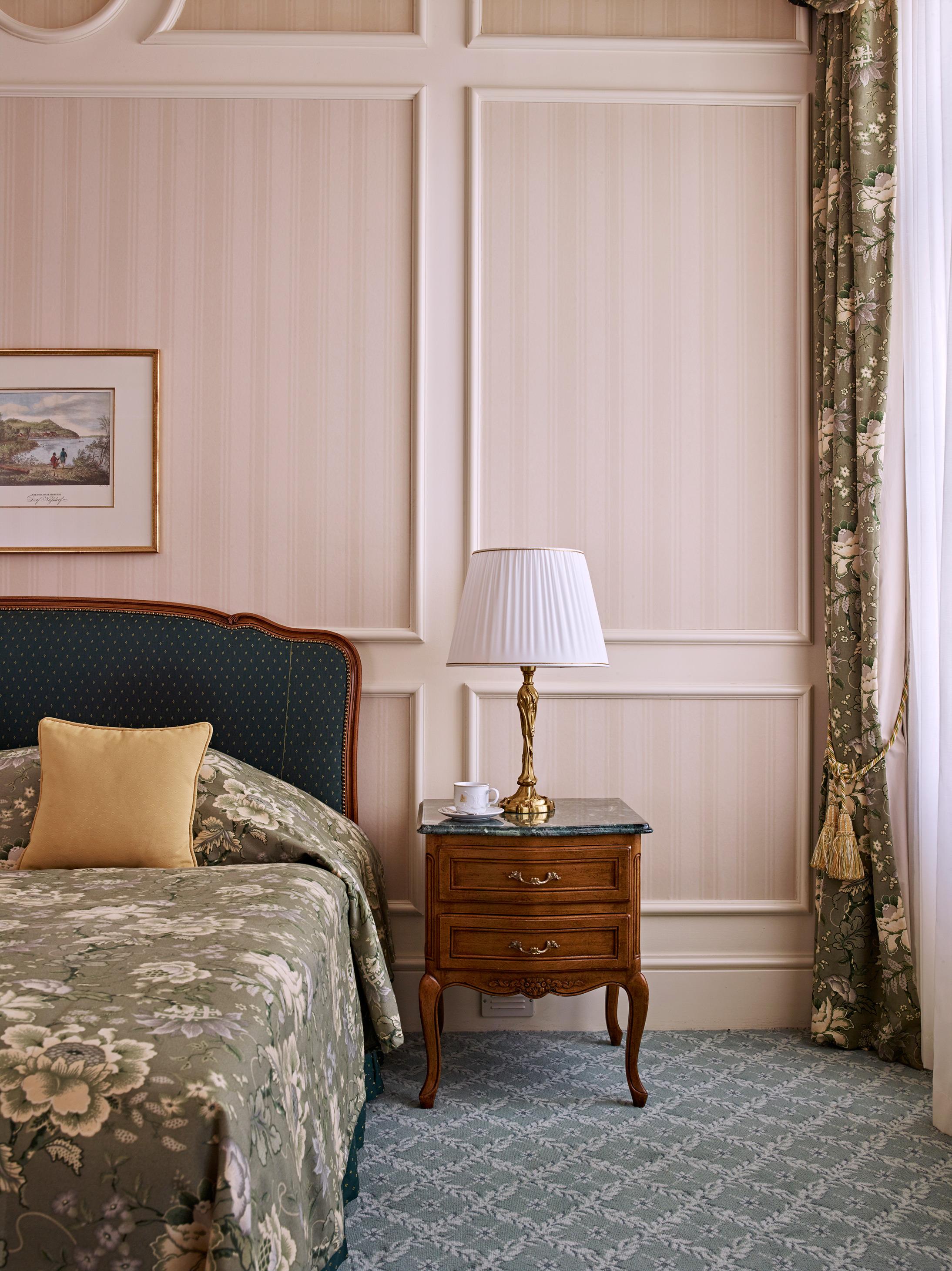 Grand Wien