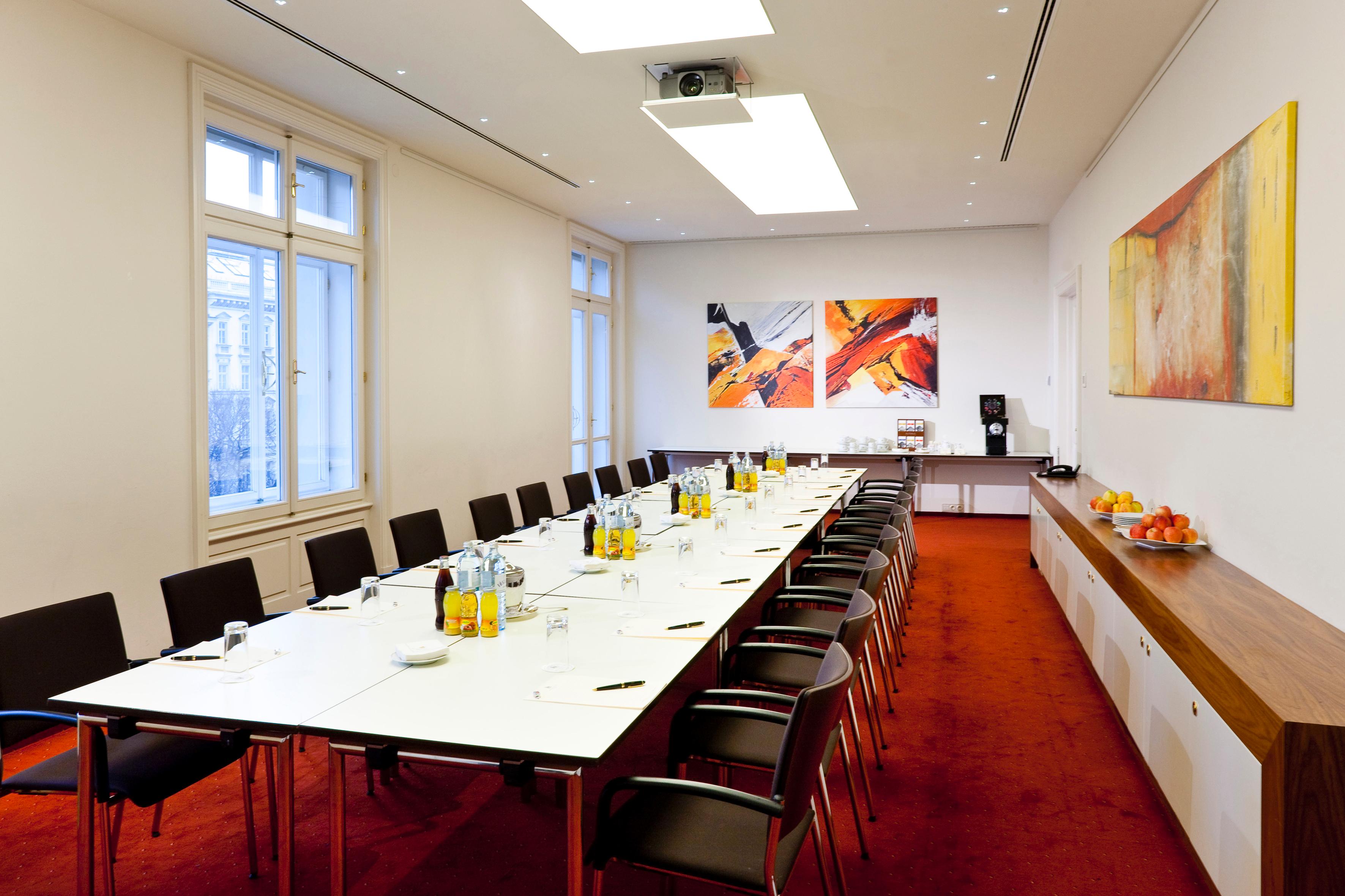Grand Wien