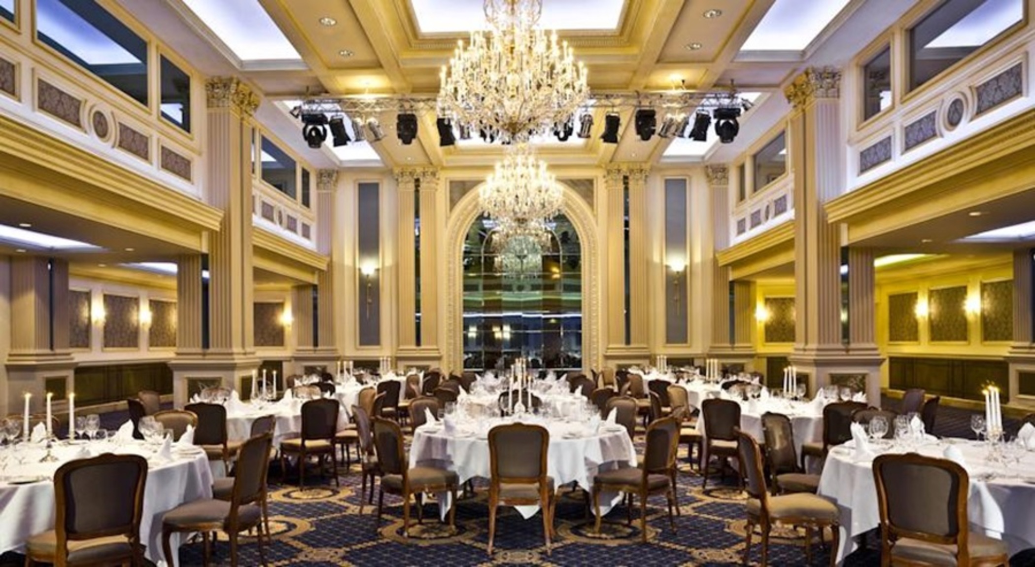 Grand Wien