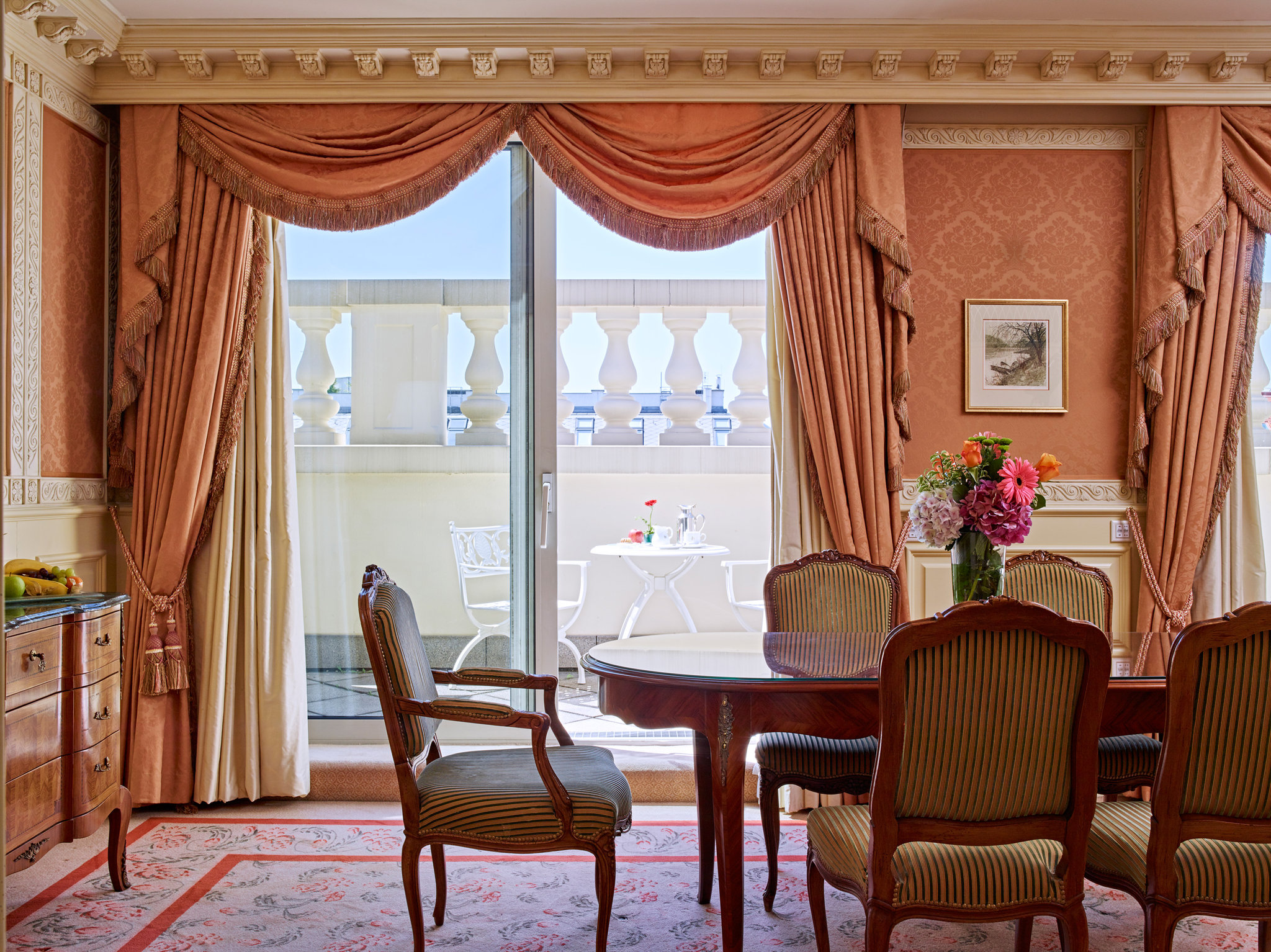 Grand Wien