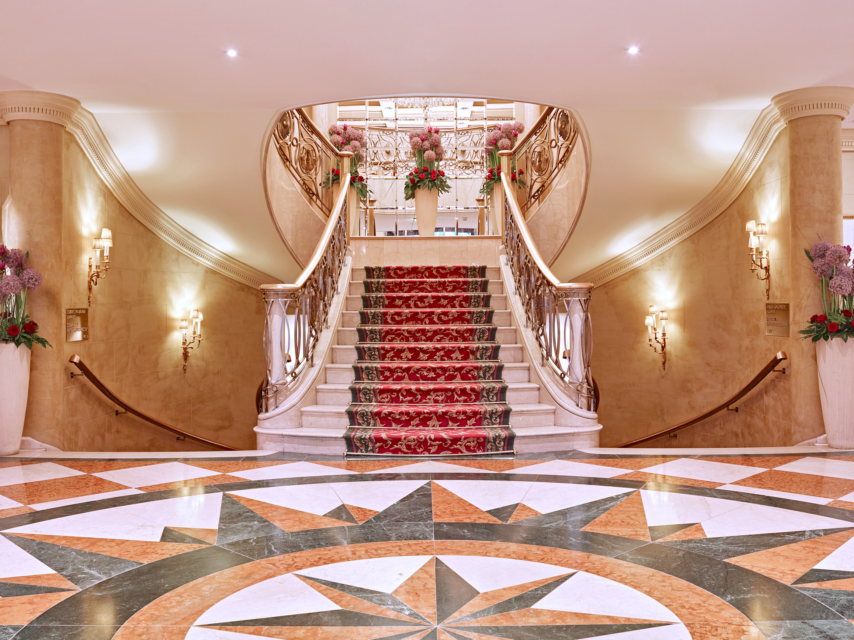 Grand Wien