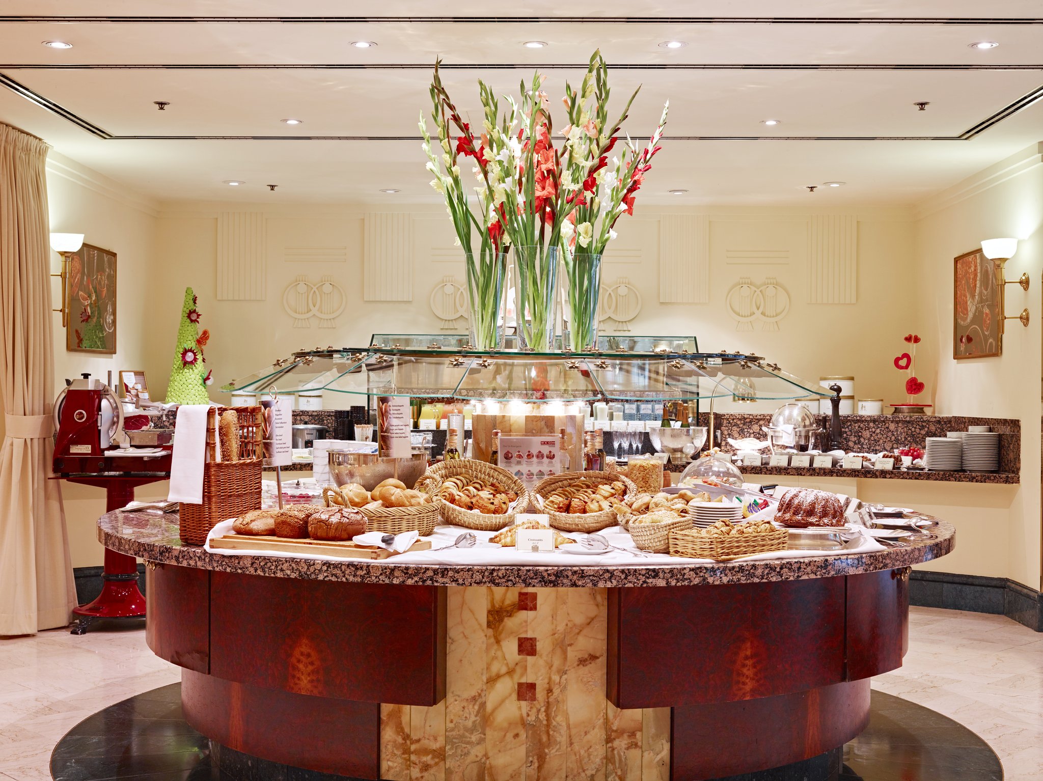 Grand Wien