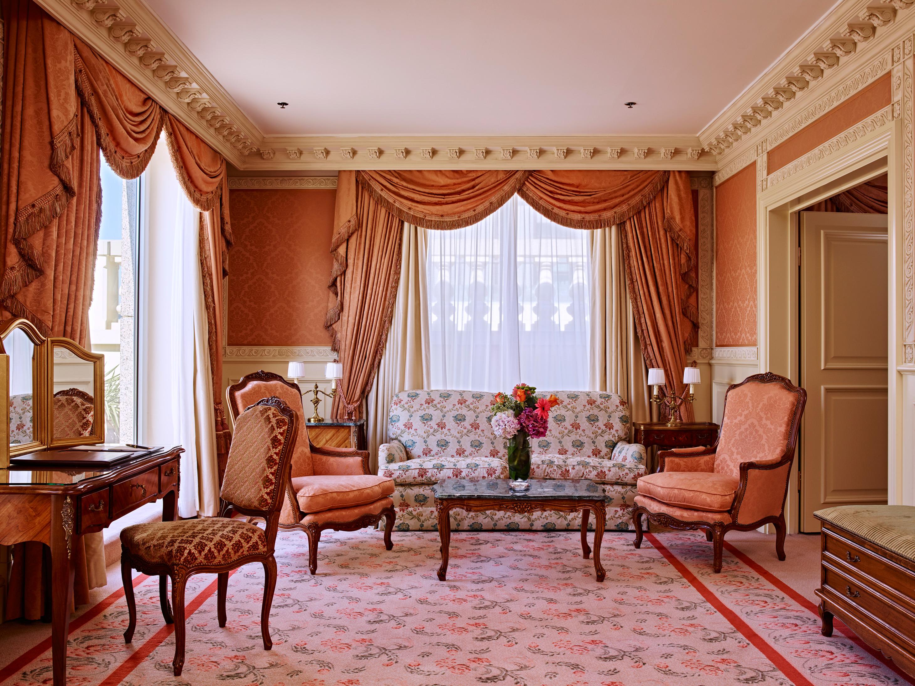 Grand Wien