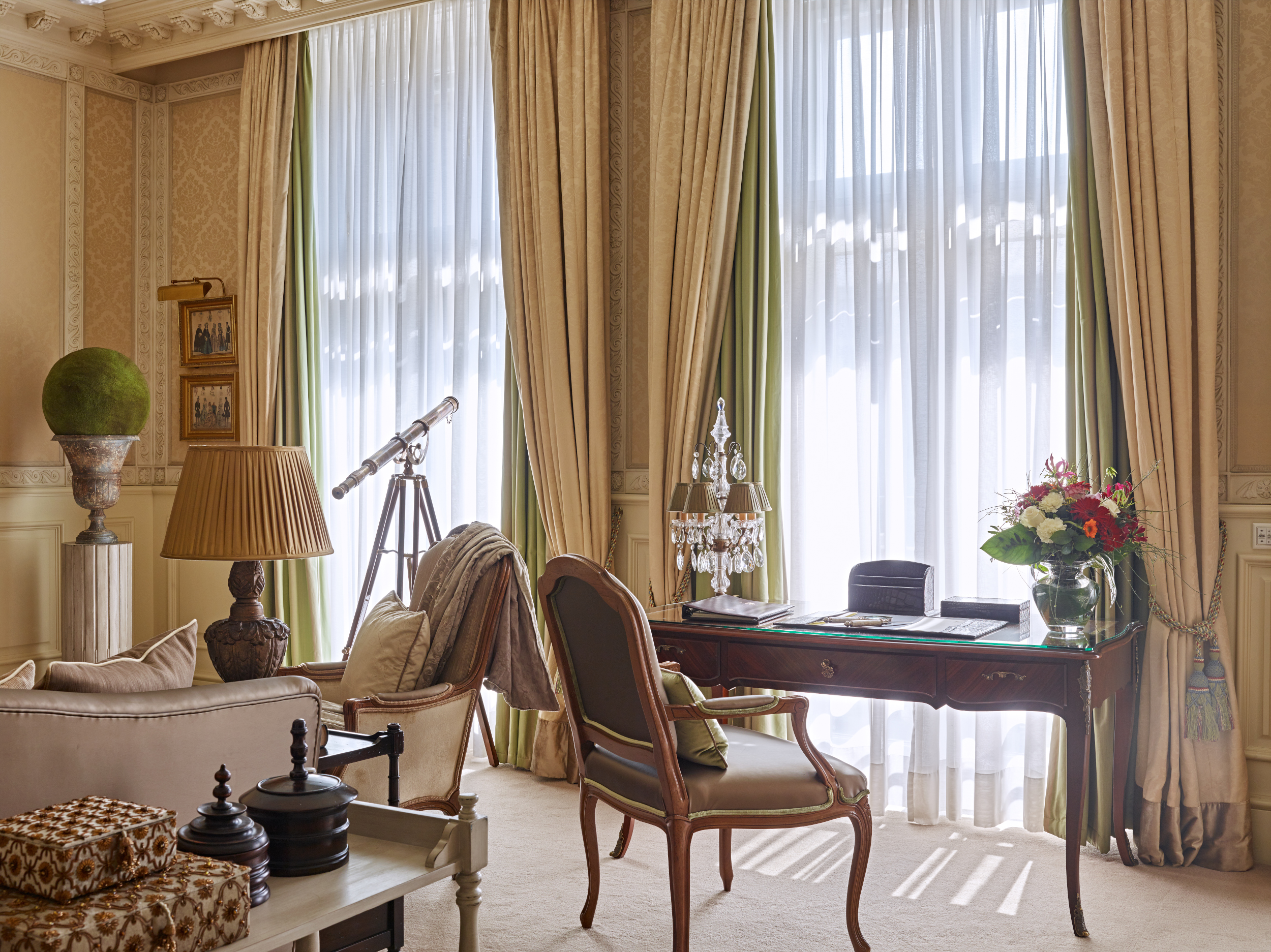 Grand Wien