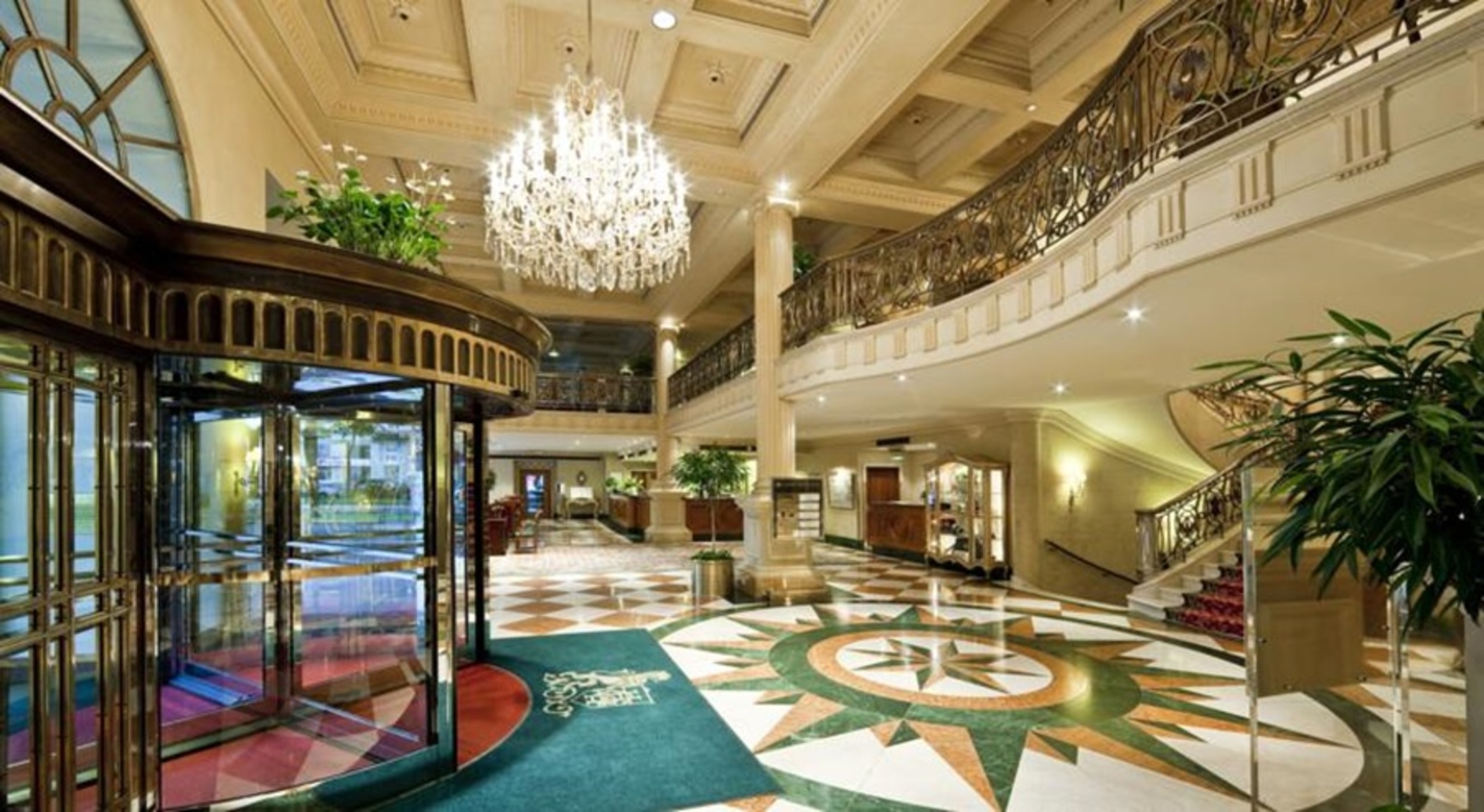 Grand Wien