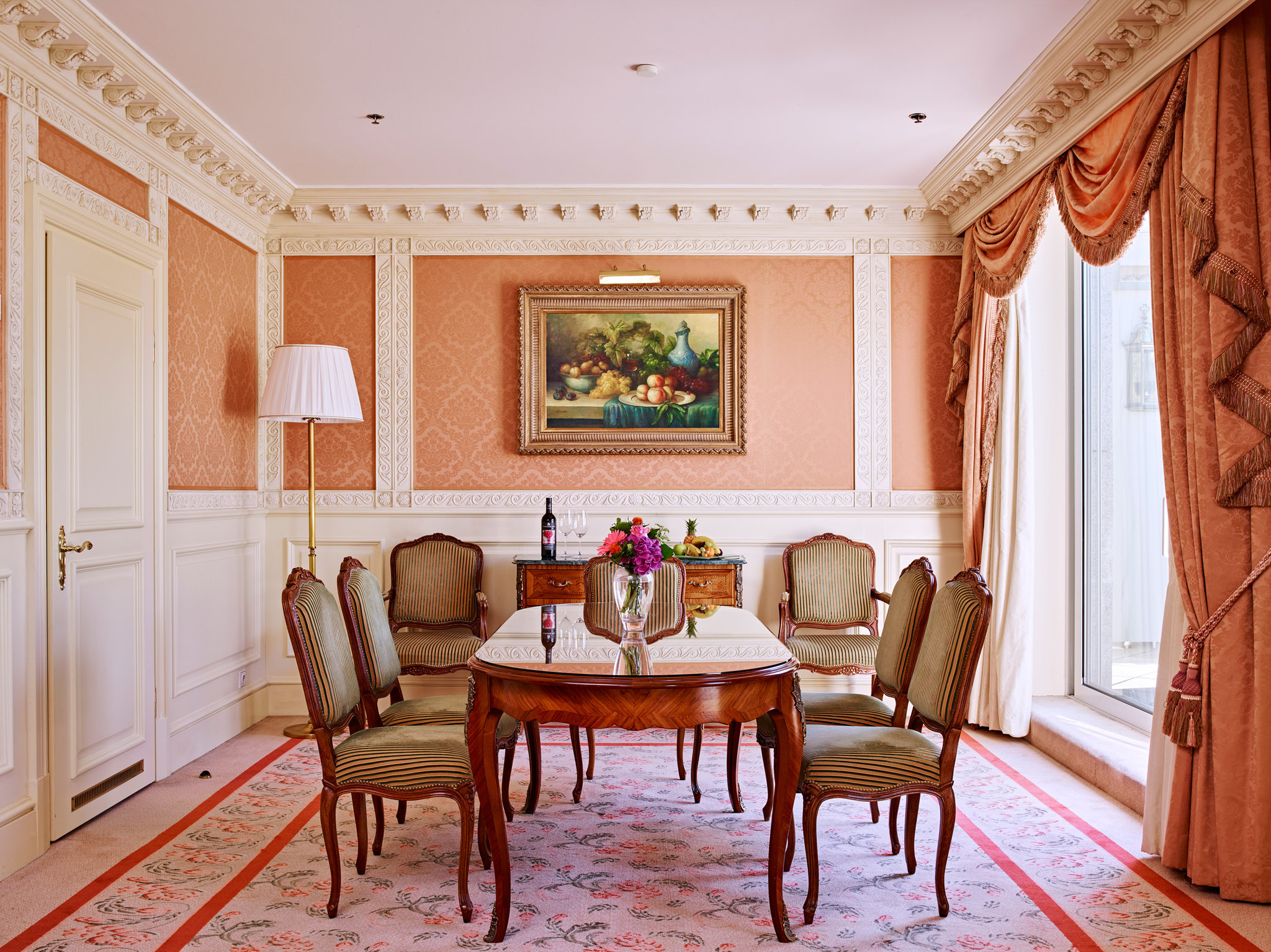 Grand Wien
