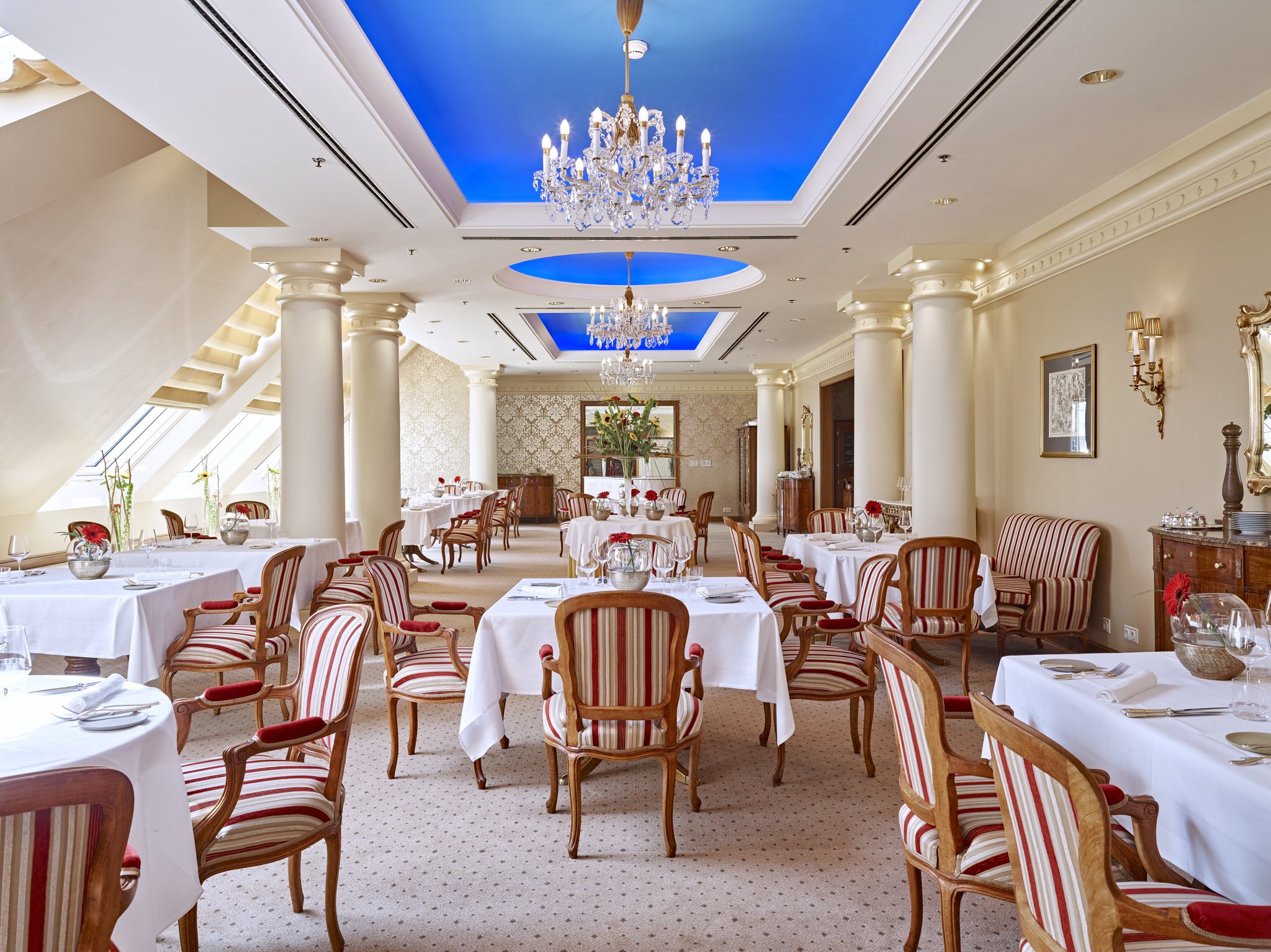 Grand Wien