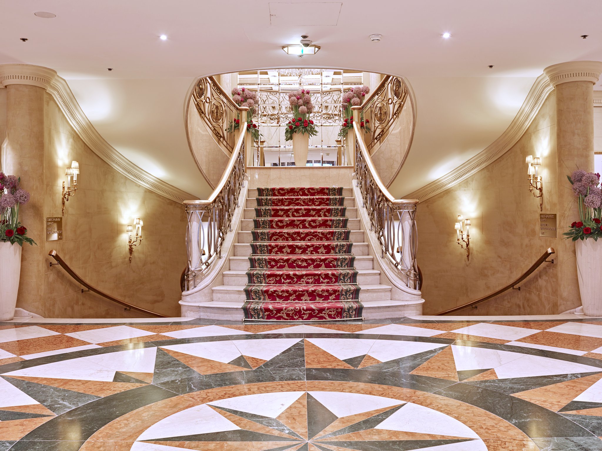 Grand Wien