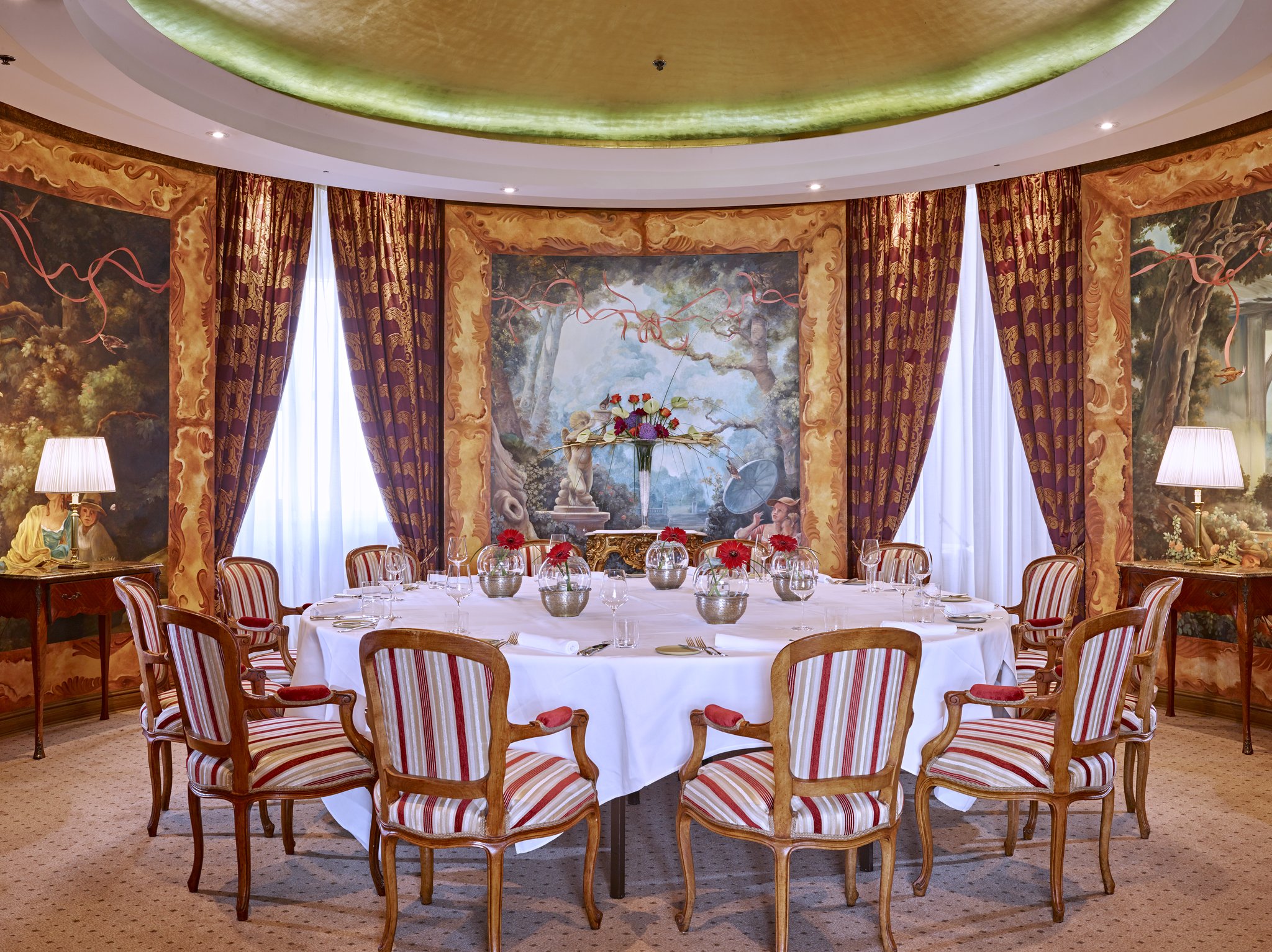 Grand Wien