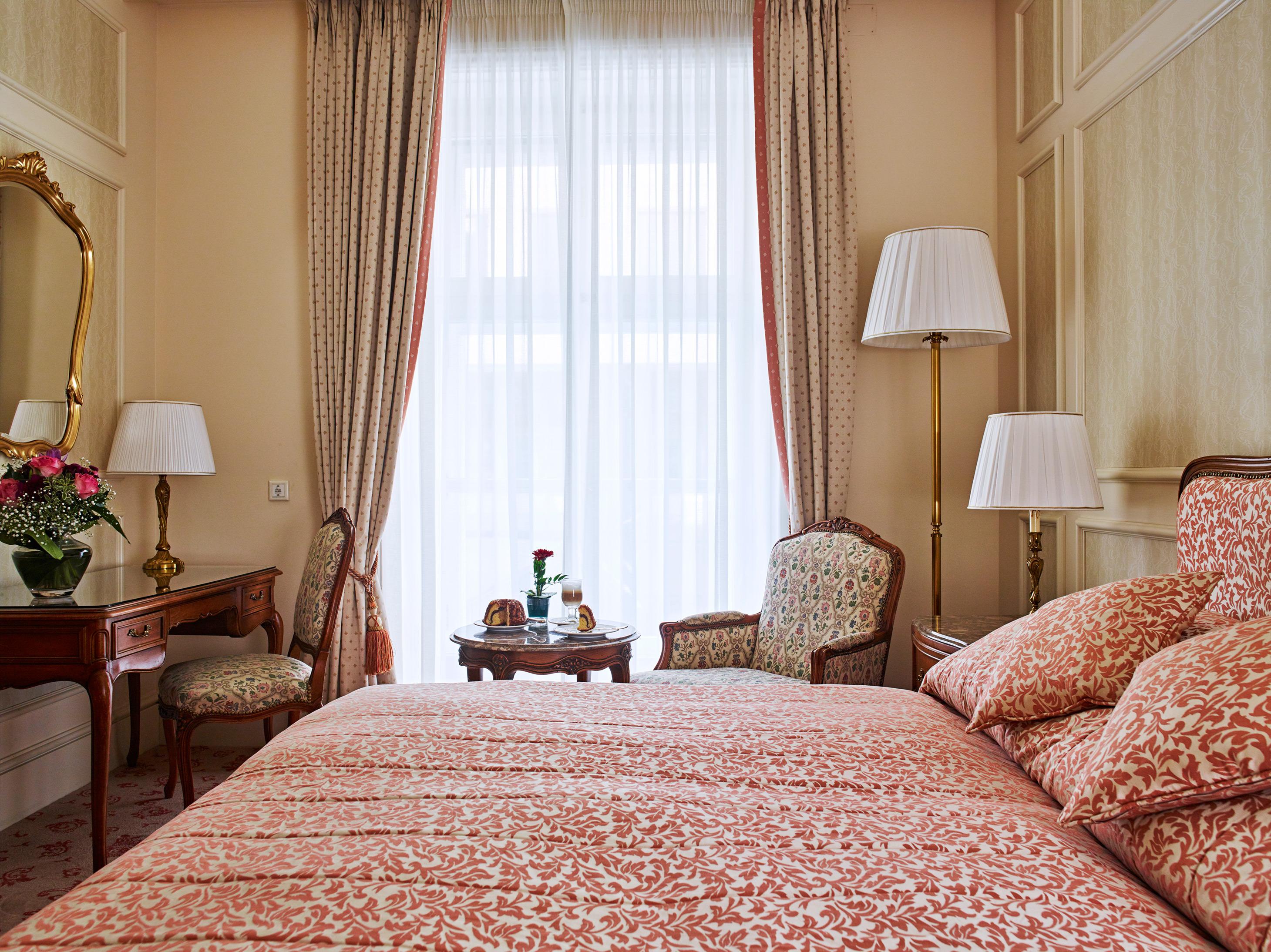Grand Wien