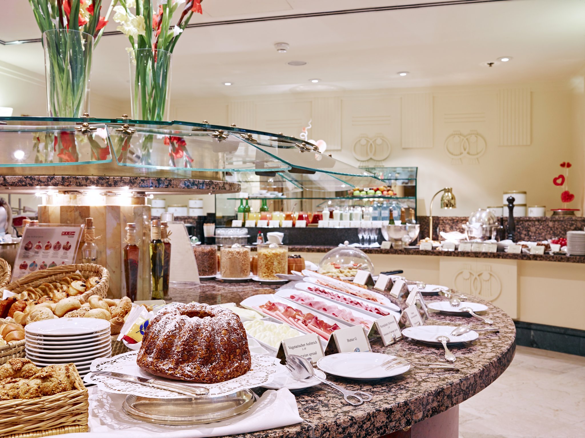 Grand Wien