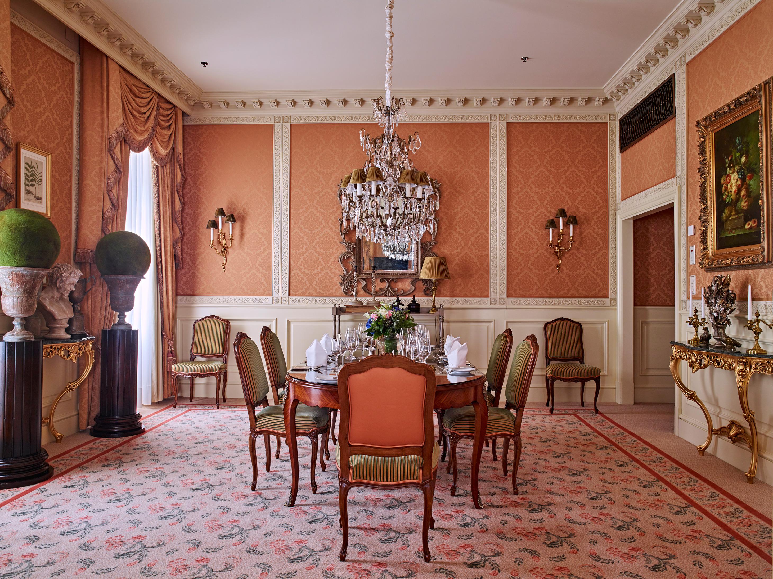 Grand Wien