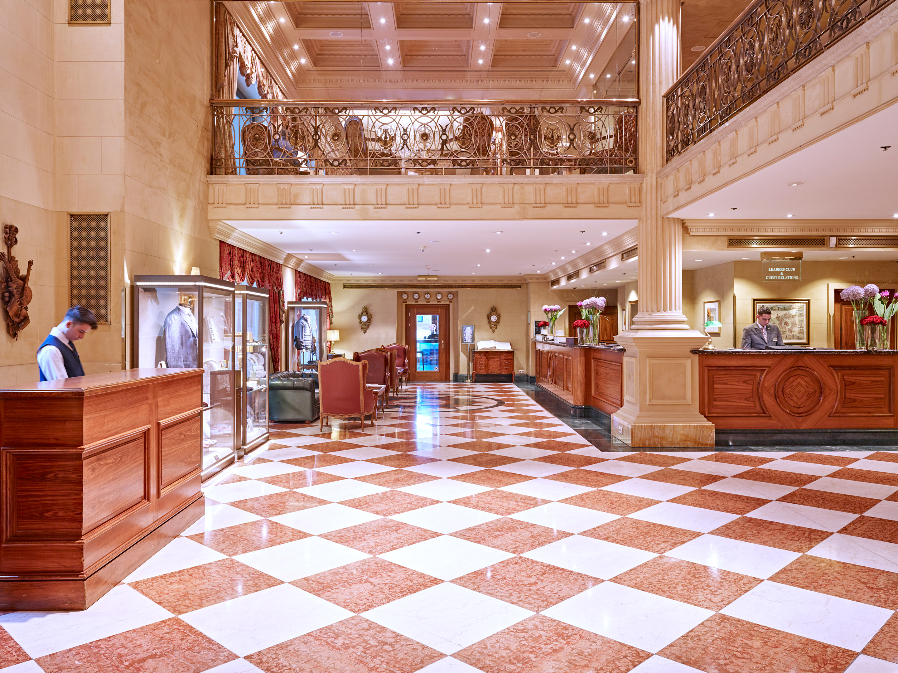 Grand Wien