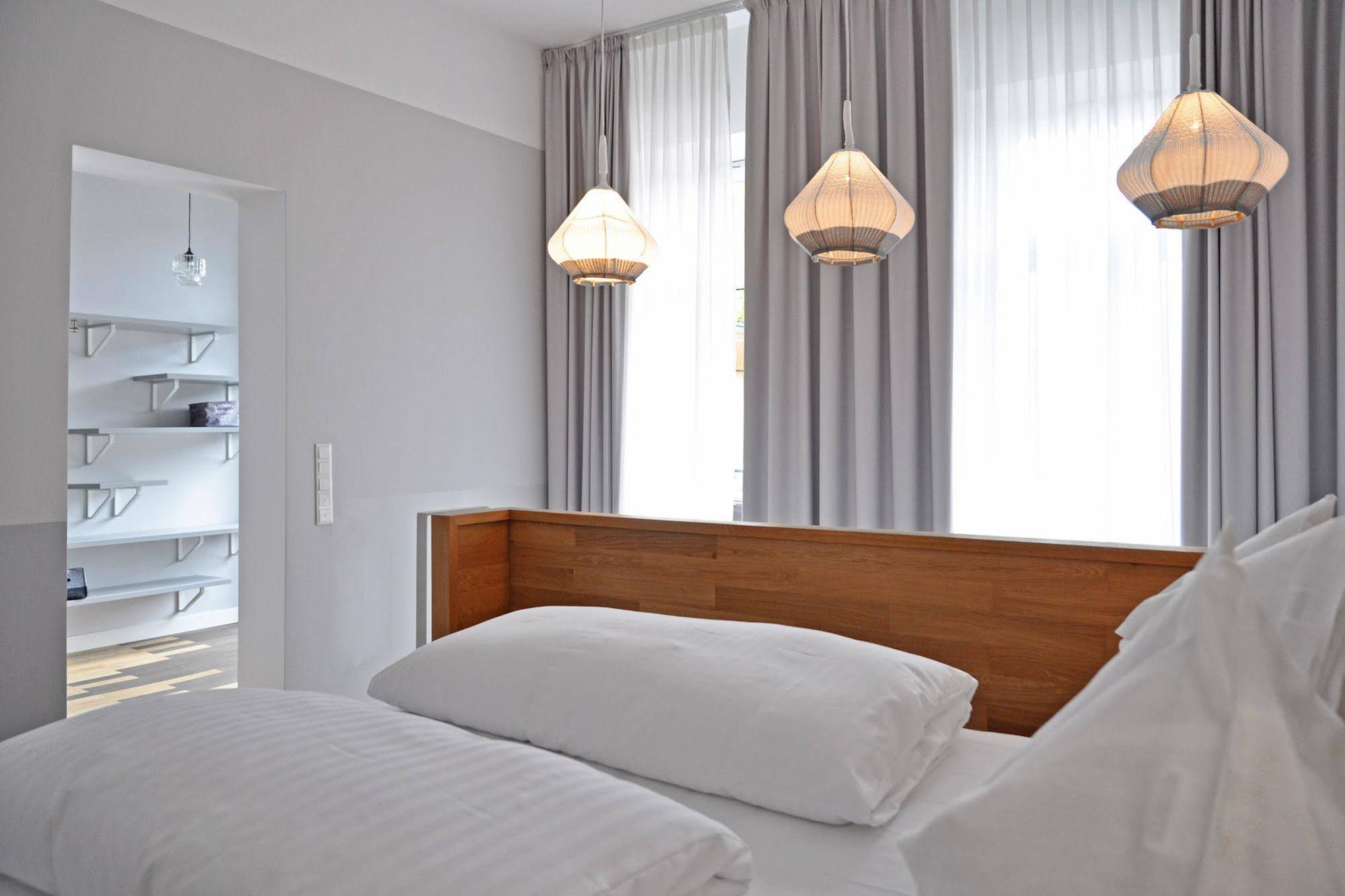 grätzlhotel meidlingermarkt