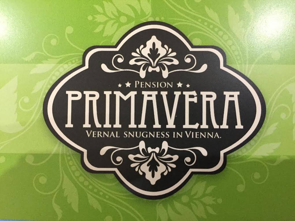 Guesthouse Primavera