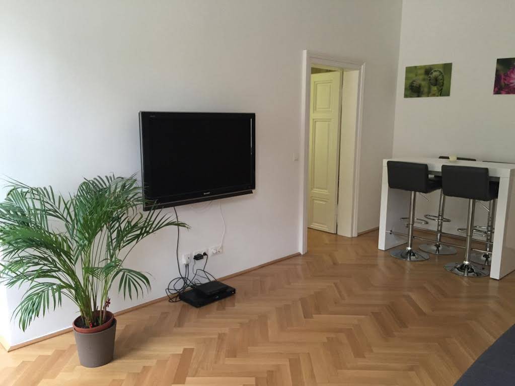 Guesthouse Primavera