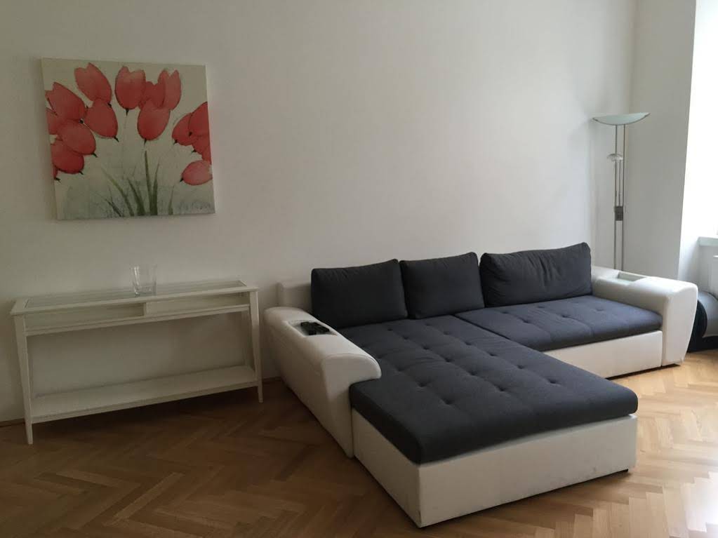 Guesthouse Primavera