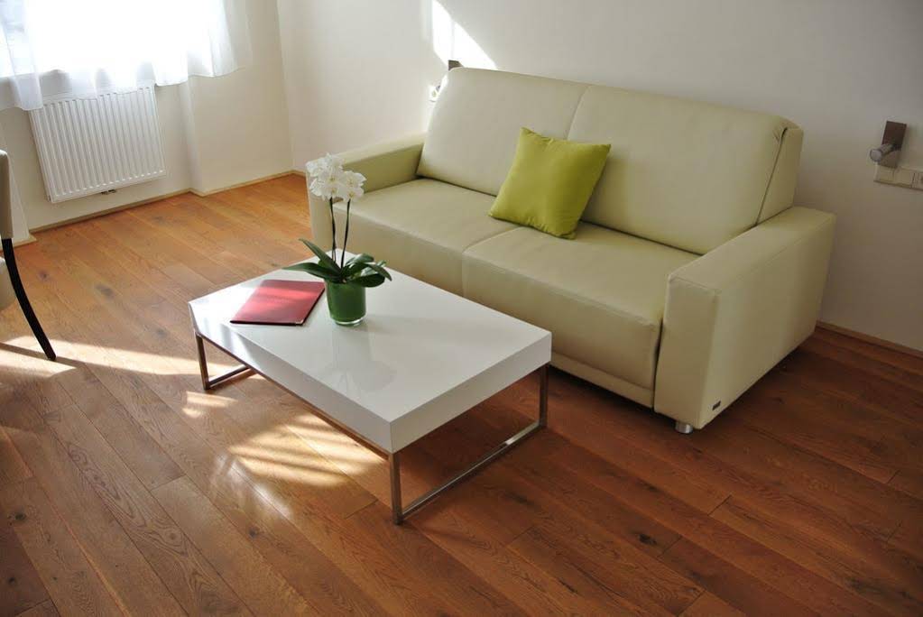 Hahn Boardinghouse