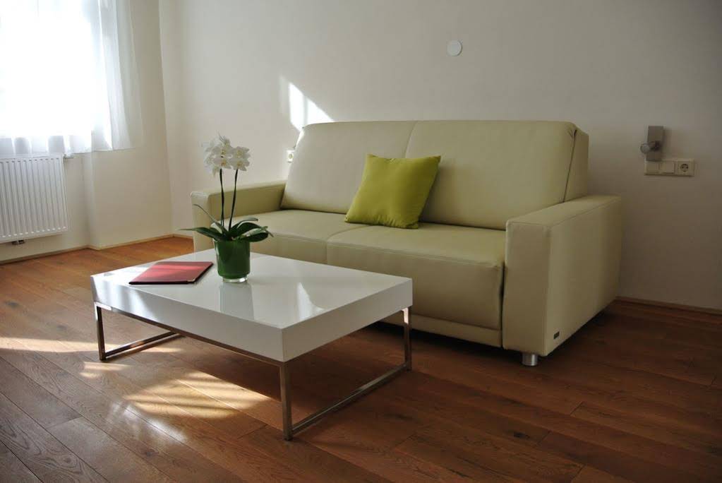 Hahn Boardinghouse