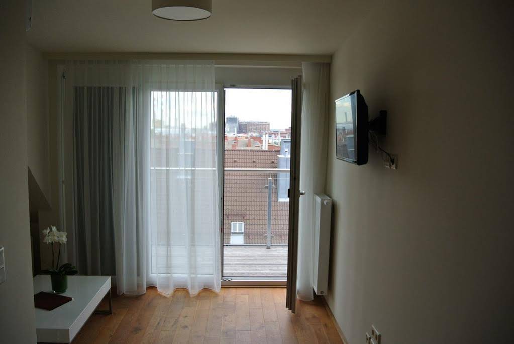 Hahn Boardinghouse