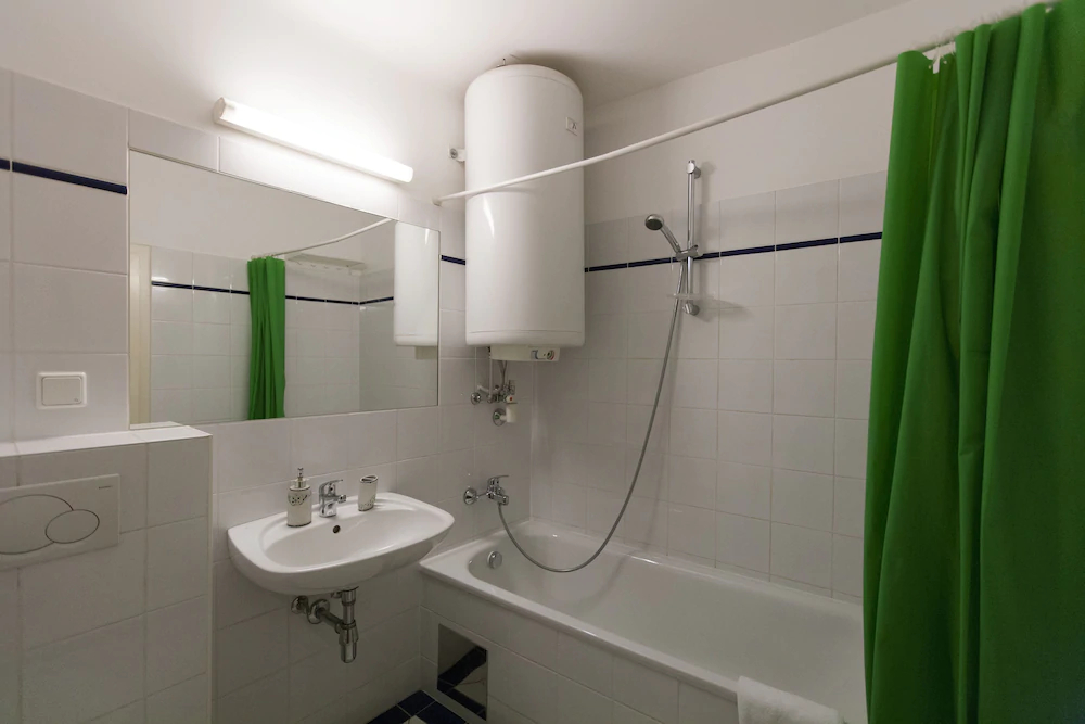 Heart Of Vienna Apartments