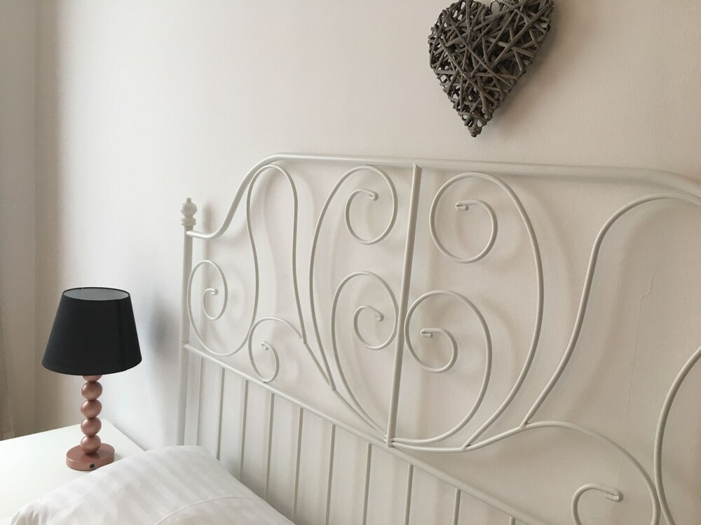 Heart Of Vienna Apartments