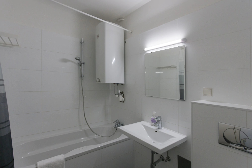 Heart Of Vienna Apartments