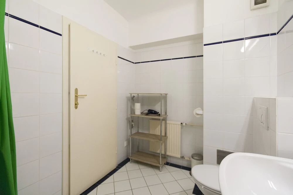 Heart Of Vienna Apartments