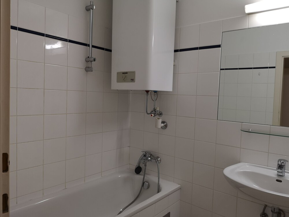 Heart Of Vienna Apartments