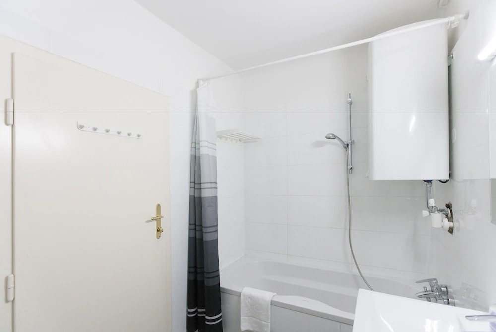 Heart Of Vienna Apartments