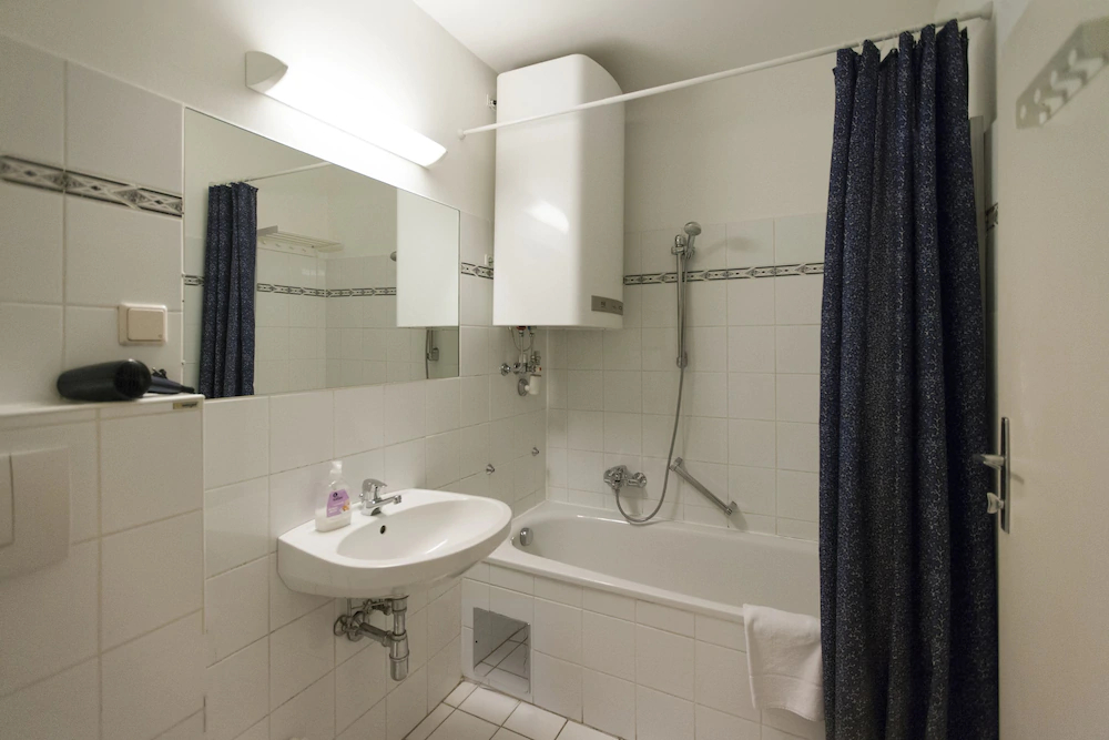 Heart Of Vienna Apartments