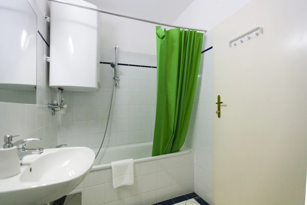 Heart Of Vienna Apartments