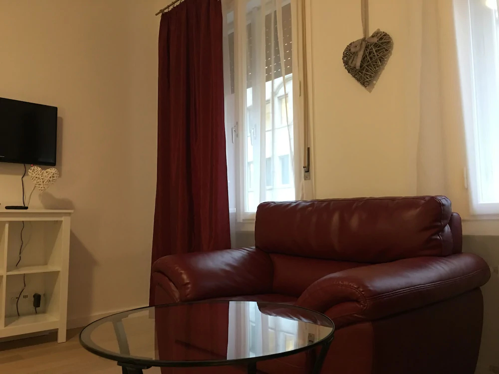 Heart of Vienna Homes