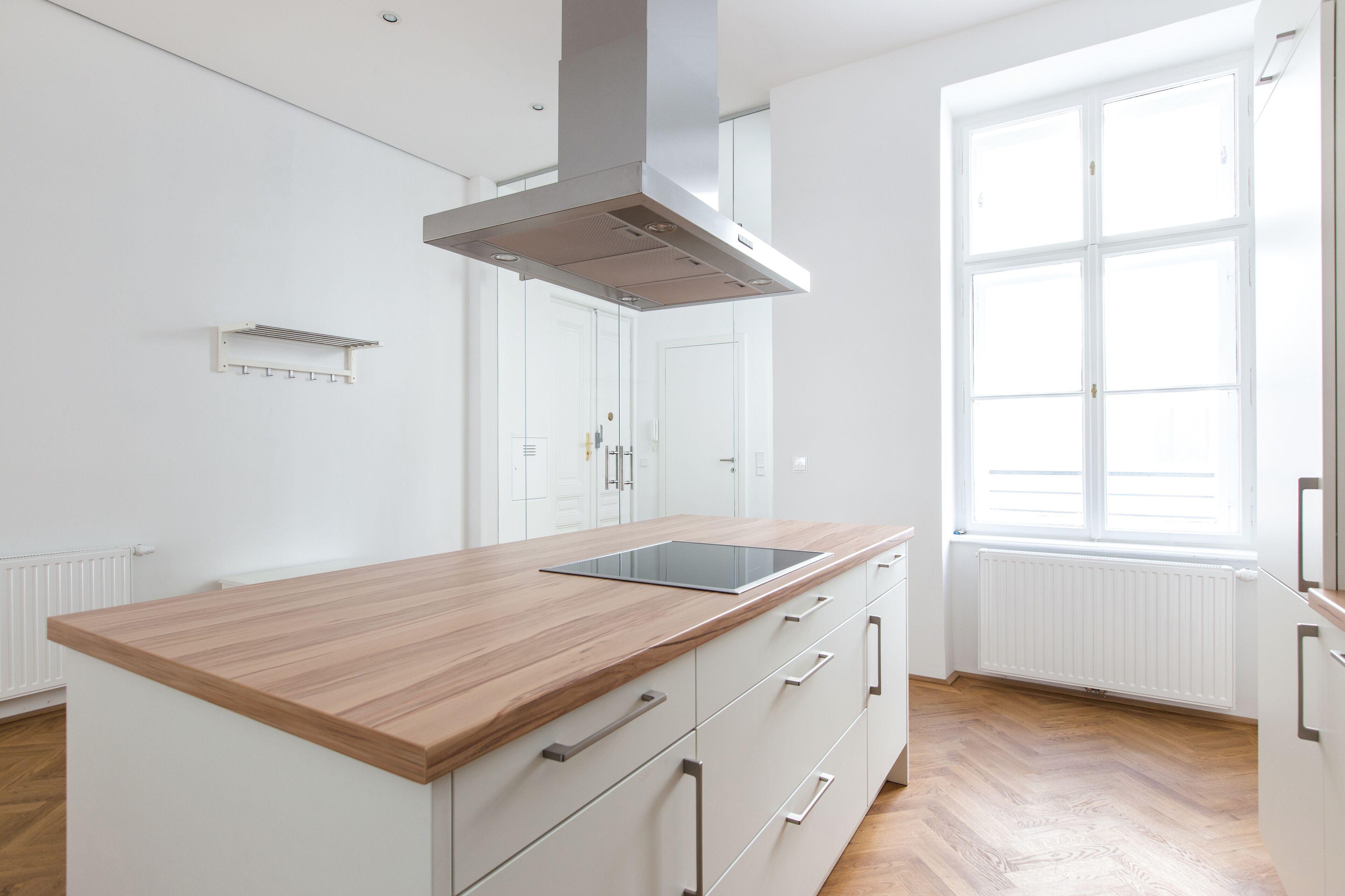 HeyMi Apartments