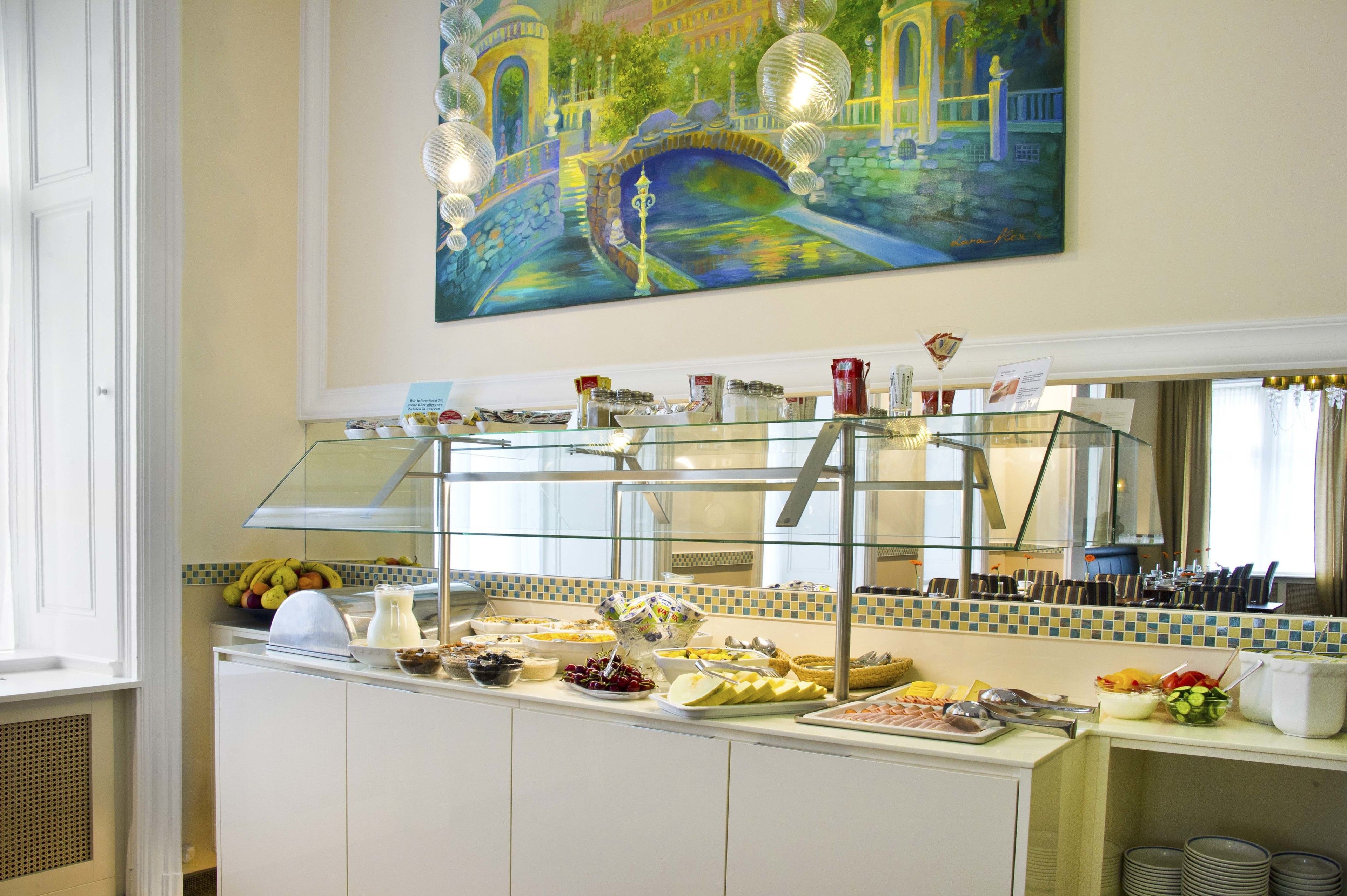 HiLight Suites Hotel