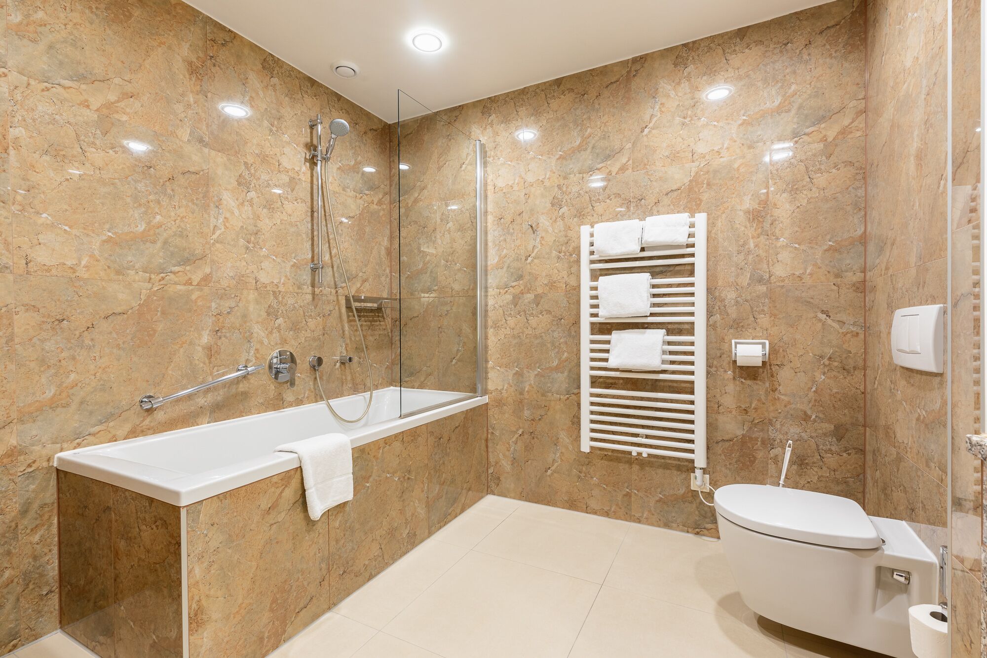 HiLight Suites Hotel