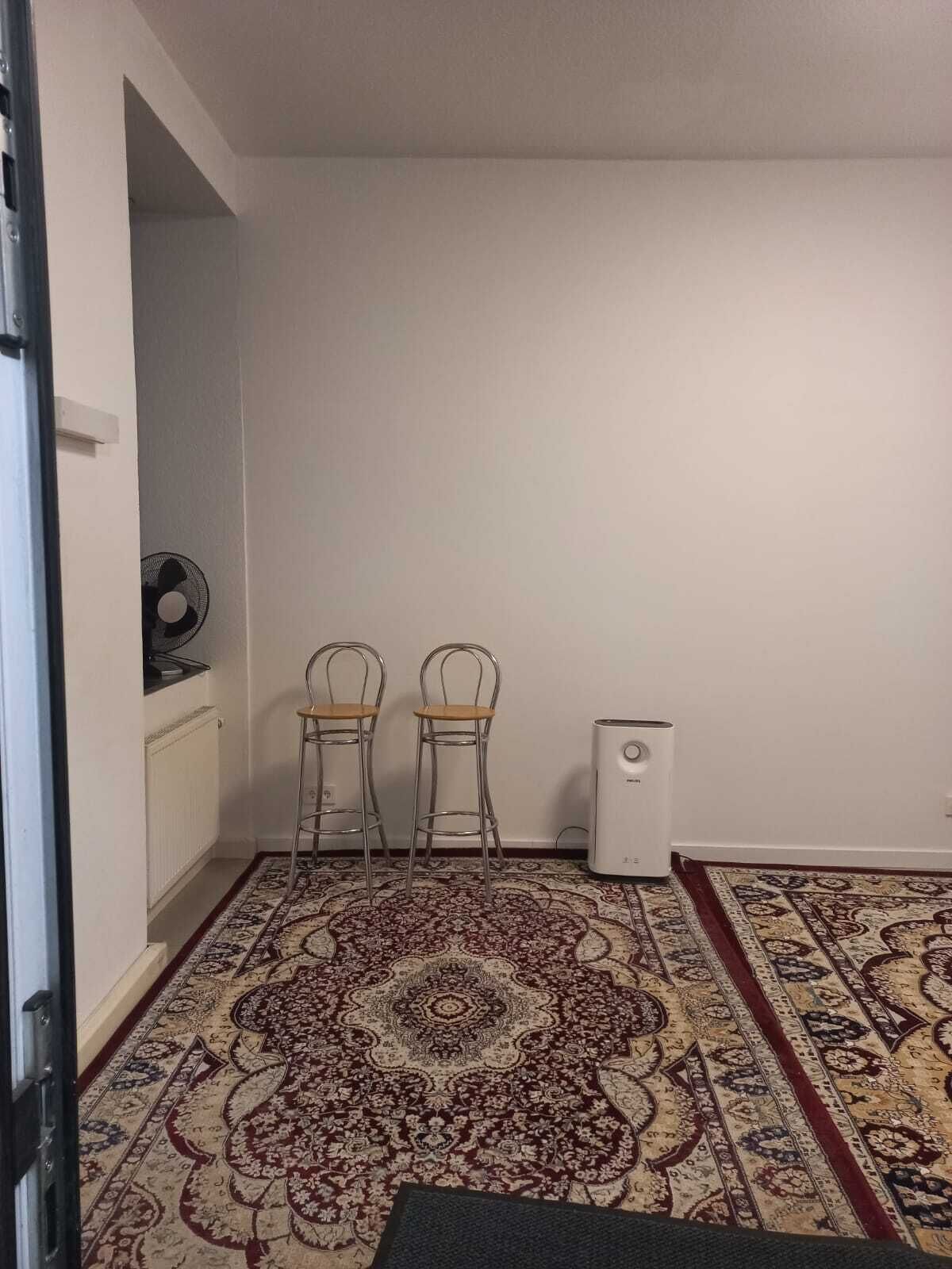 Hostel Wieden